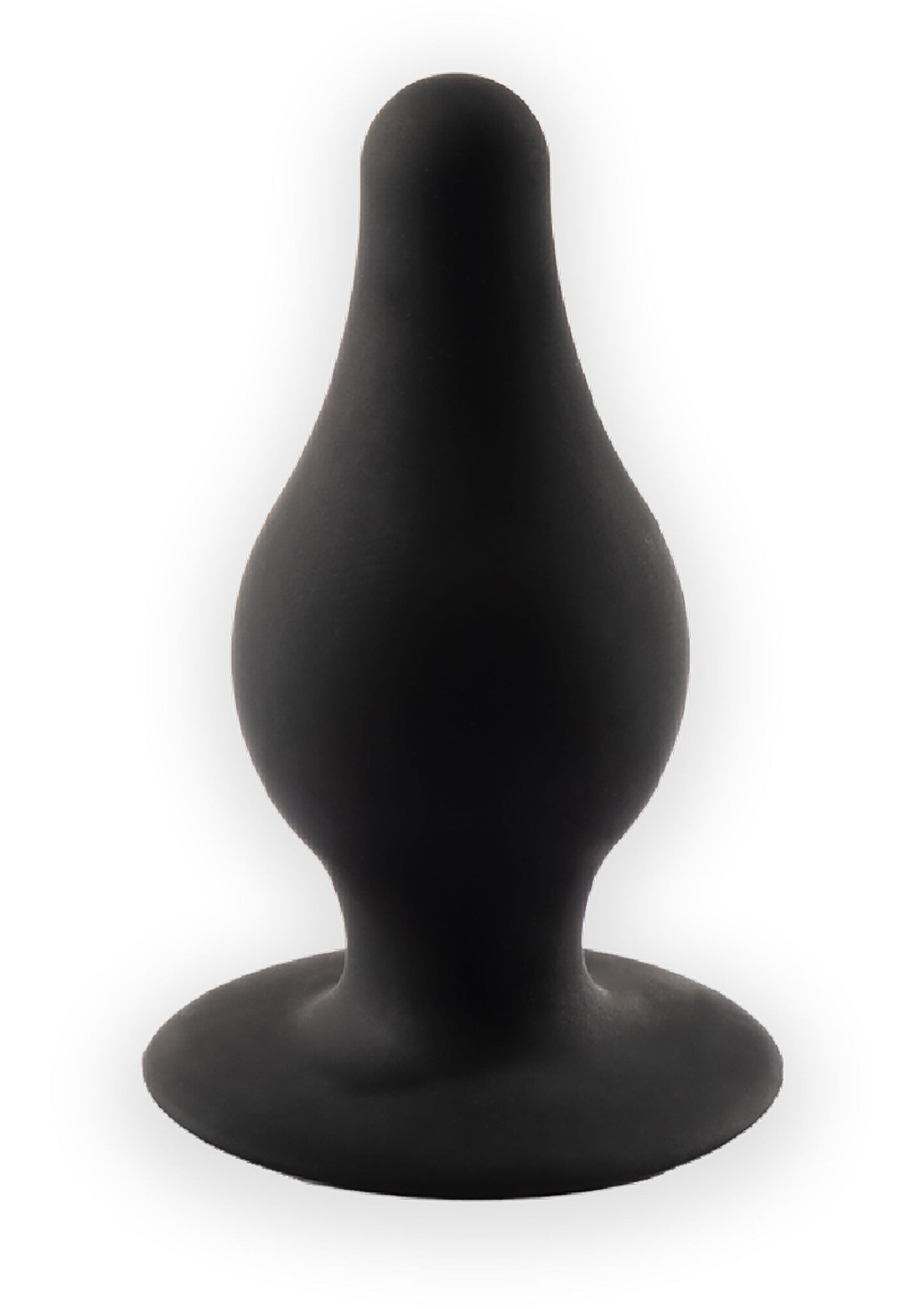 Plug Model 2 Medium