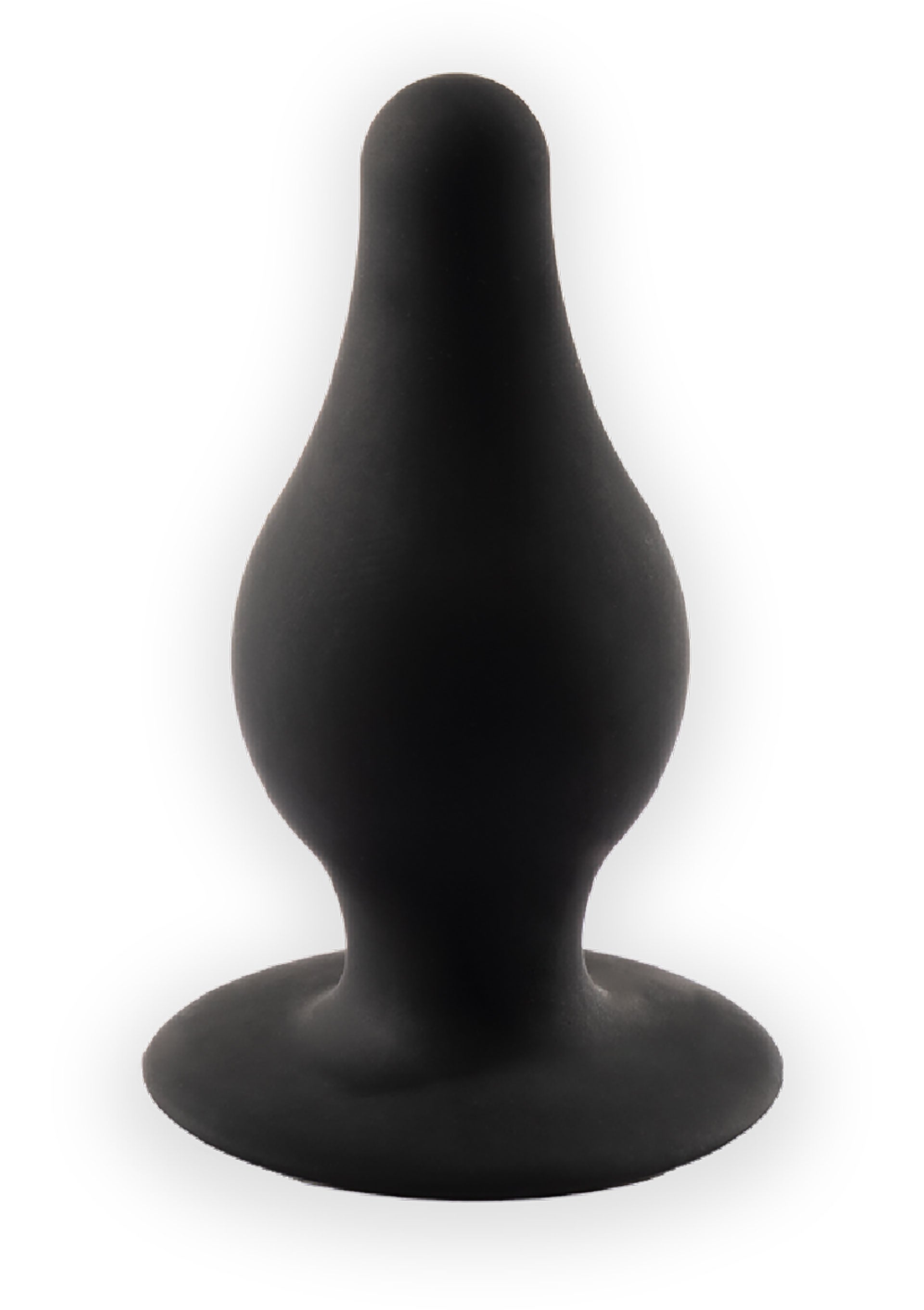 Plug Model 2 Medium