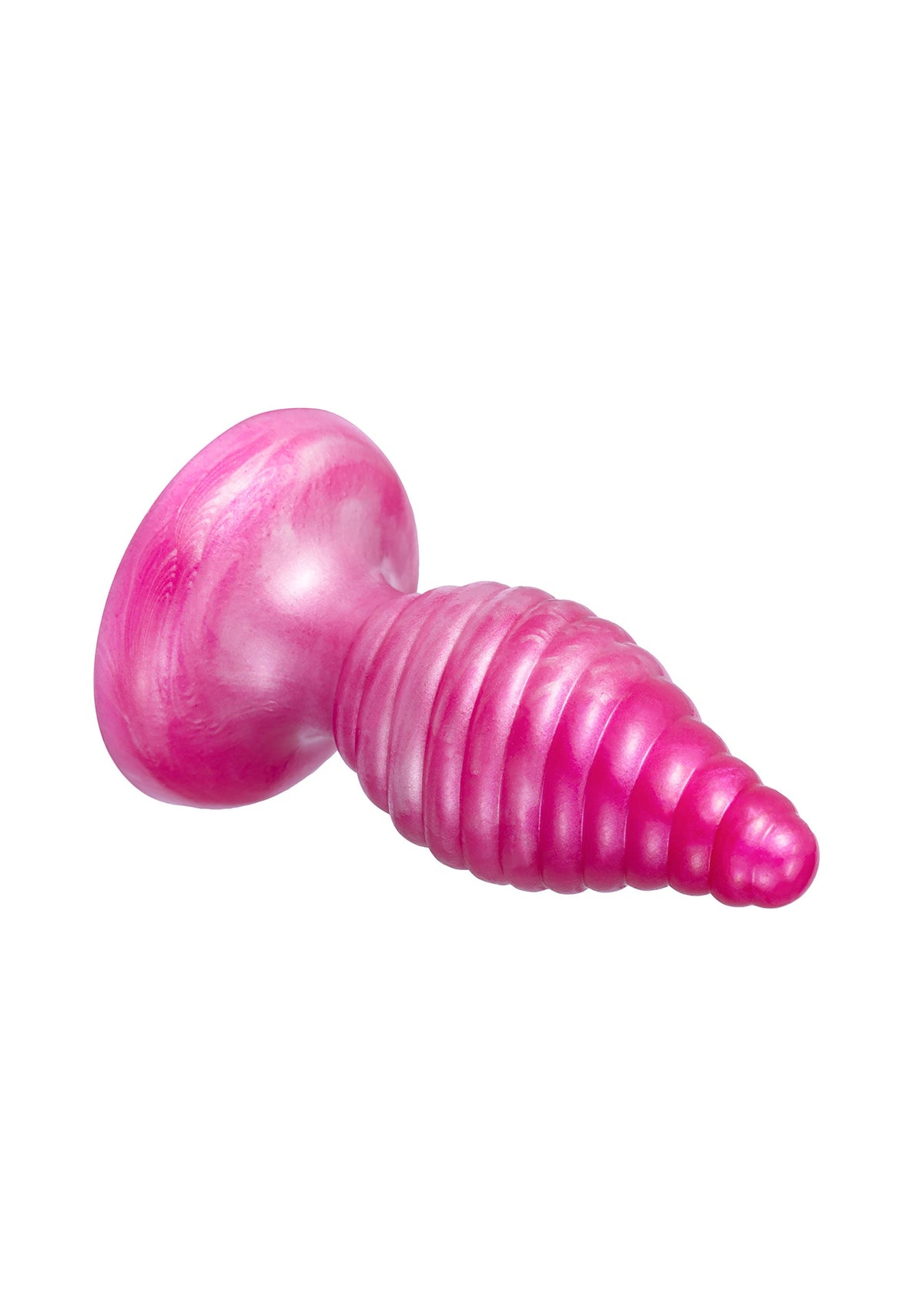 Fantasy Plug Cherry