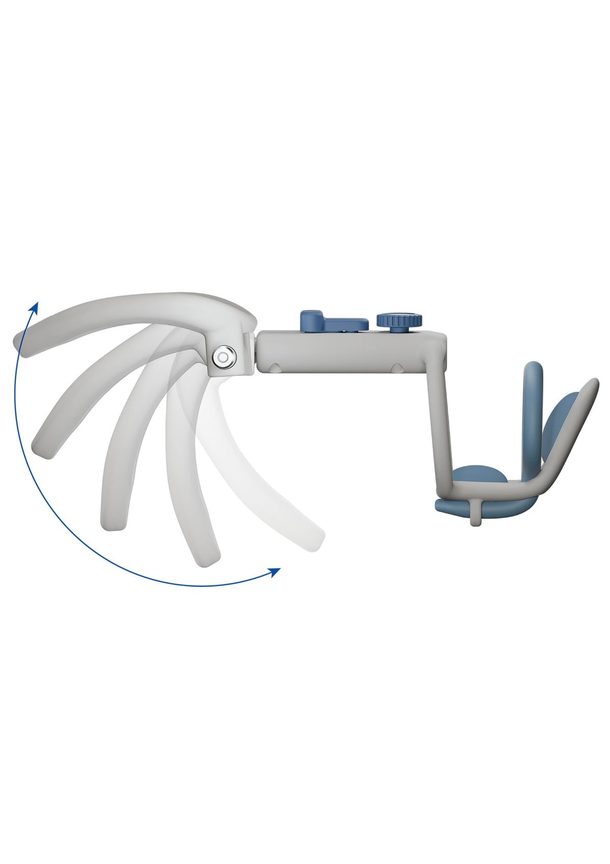 Lui Maxtender Penis Extender M