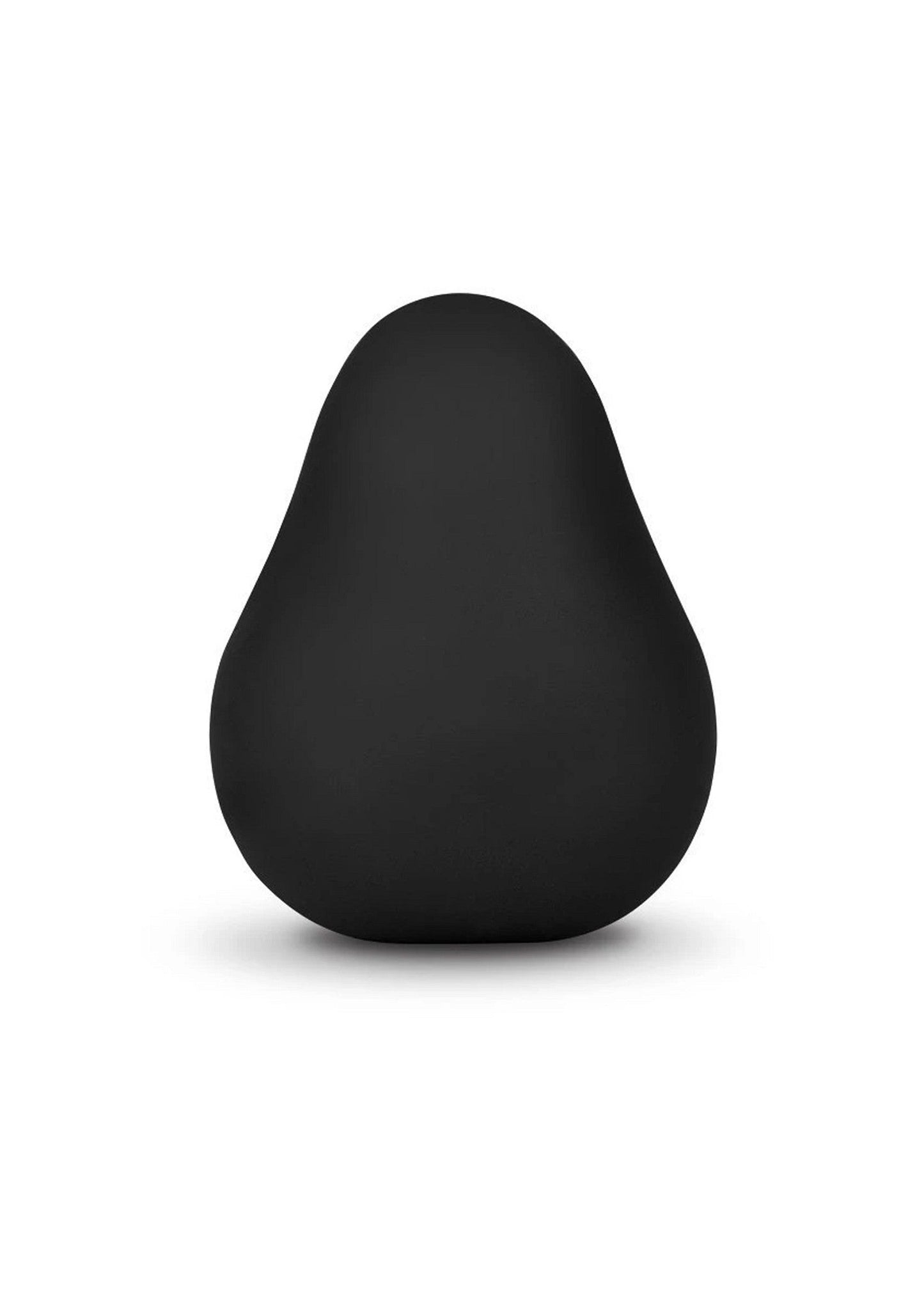 G-Egg Masturbator
