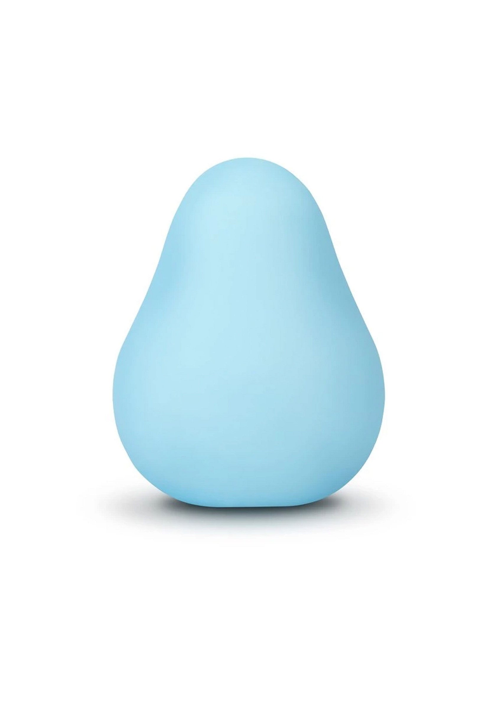 G-Egg Masturbator