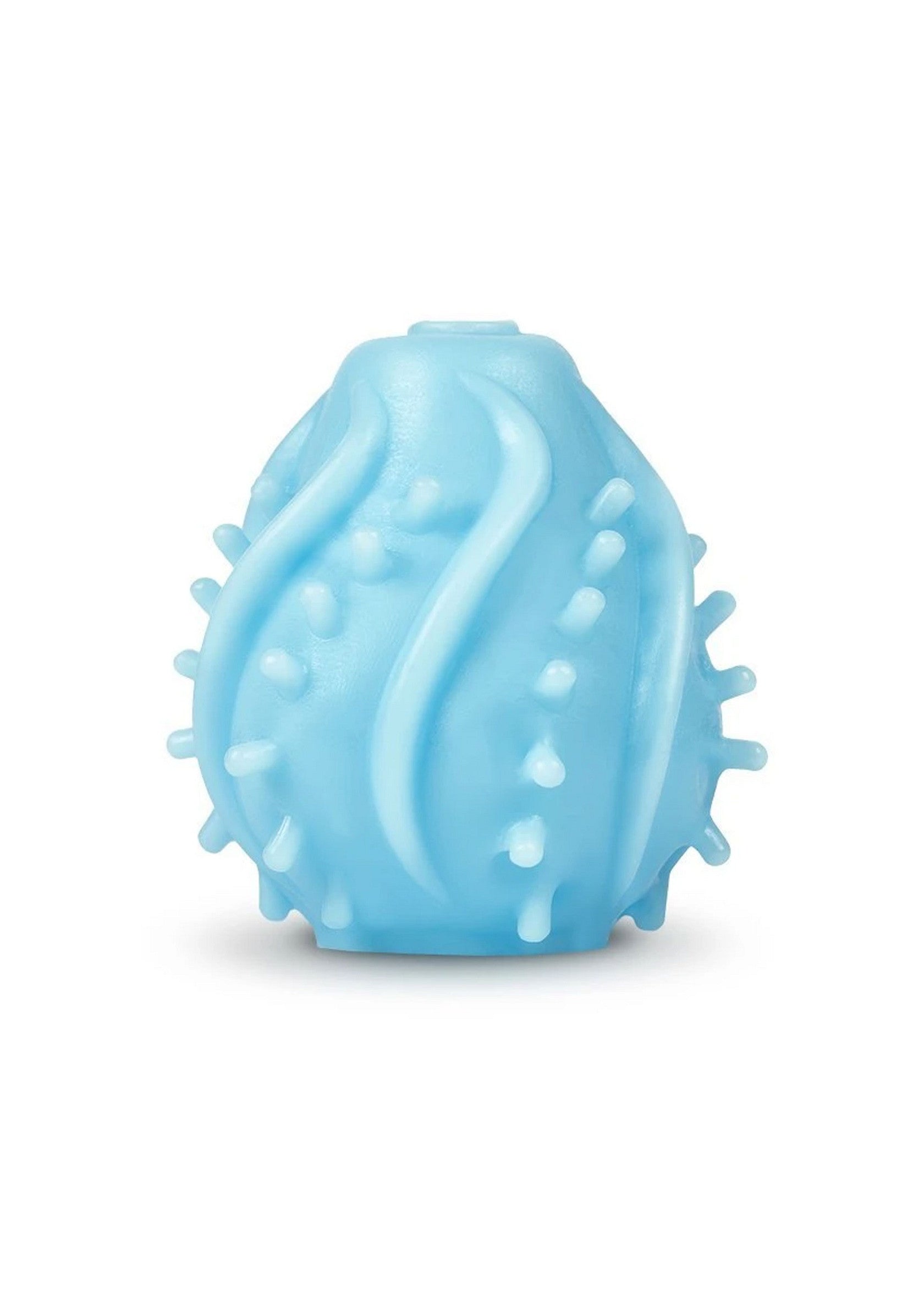 G-Egg Masturbator