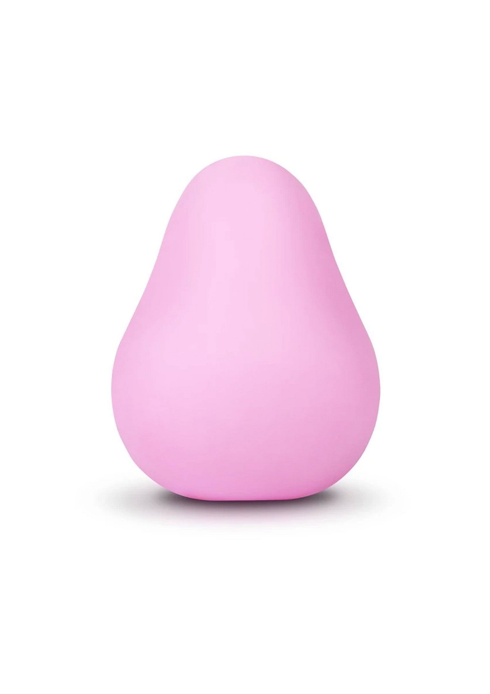 G-Egg Masturbator