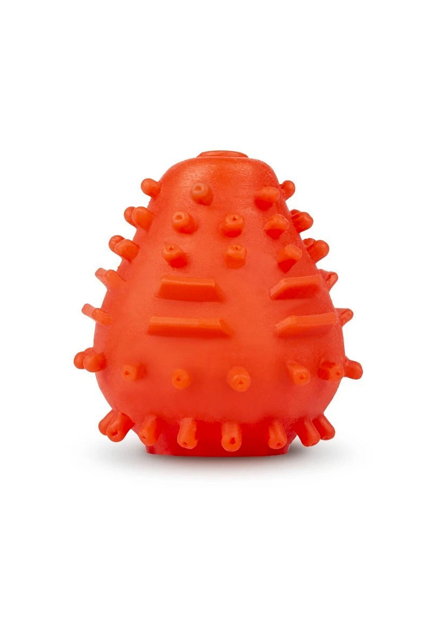 G-Egg Masturbator