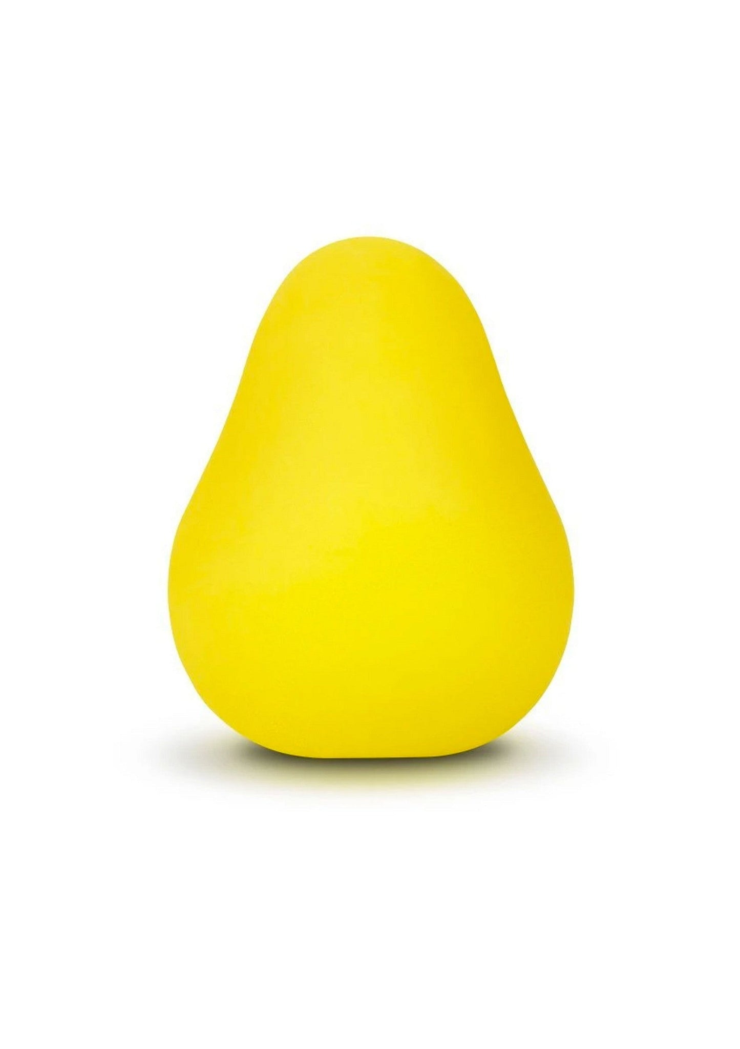 G-Egg Masturbator