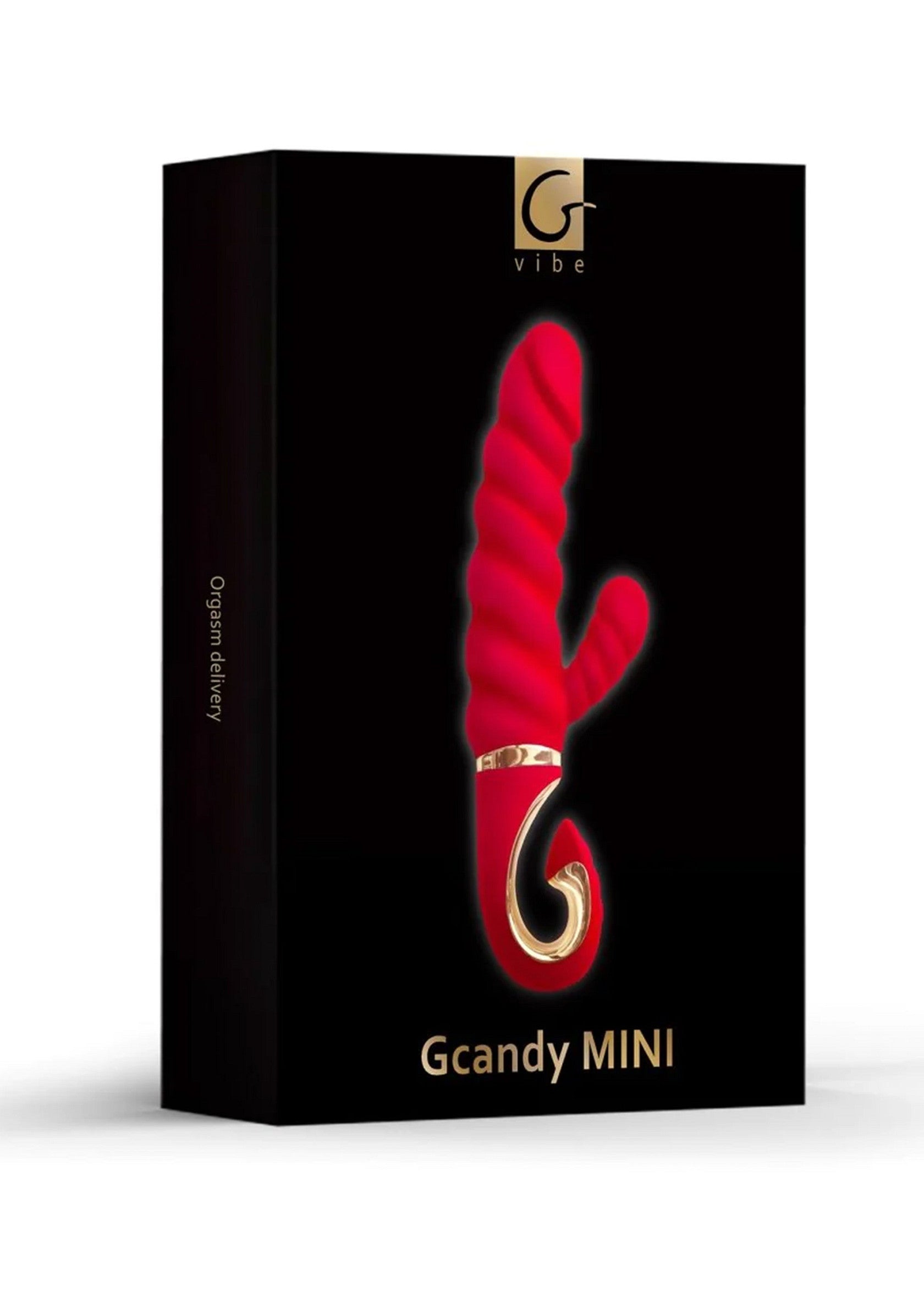 Gcandy Mini