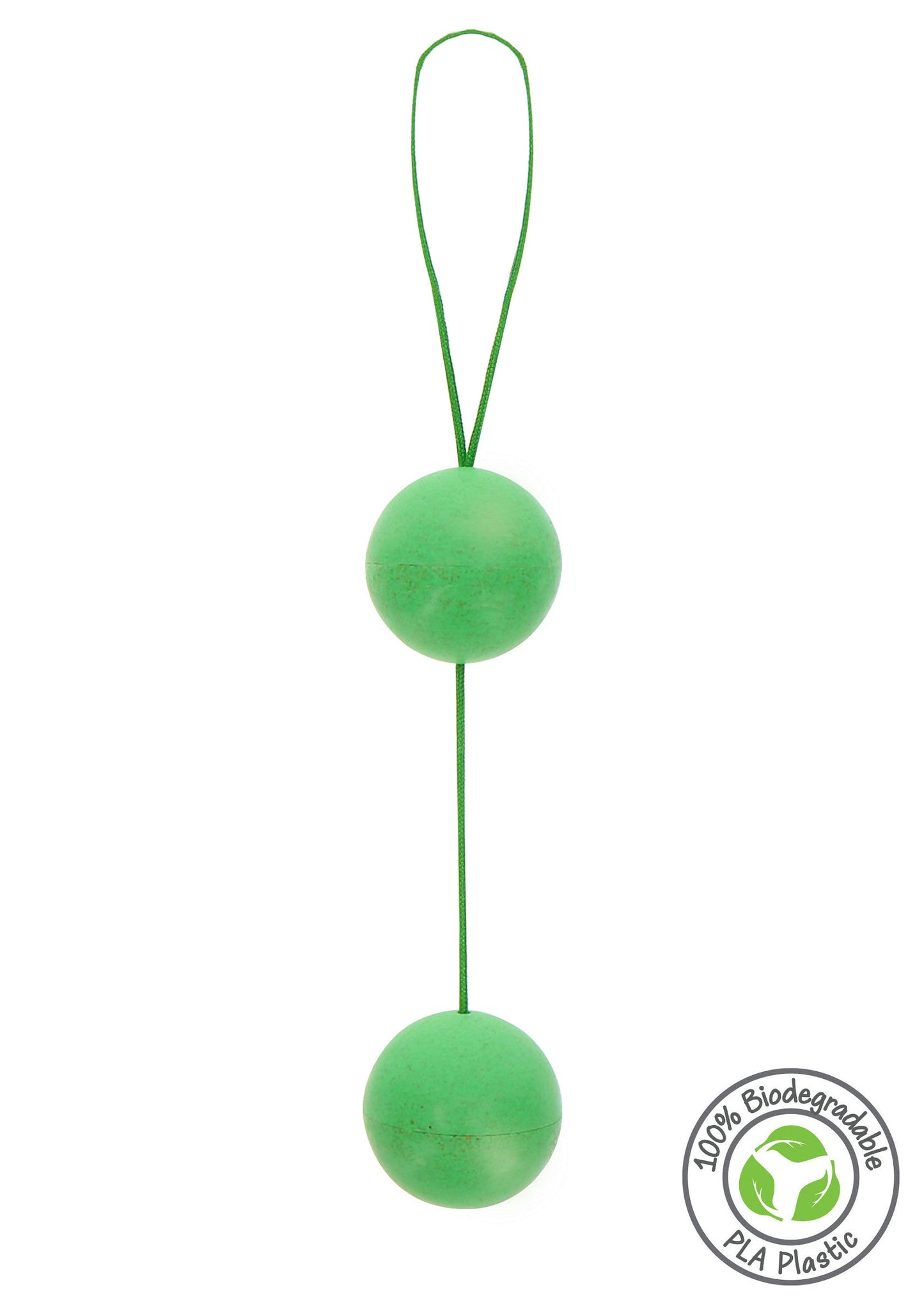 Sphere Balls