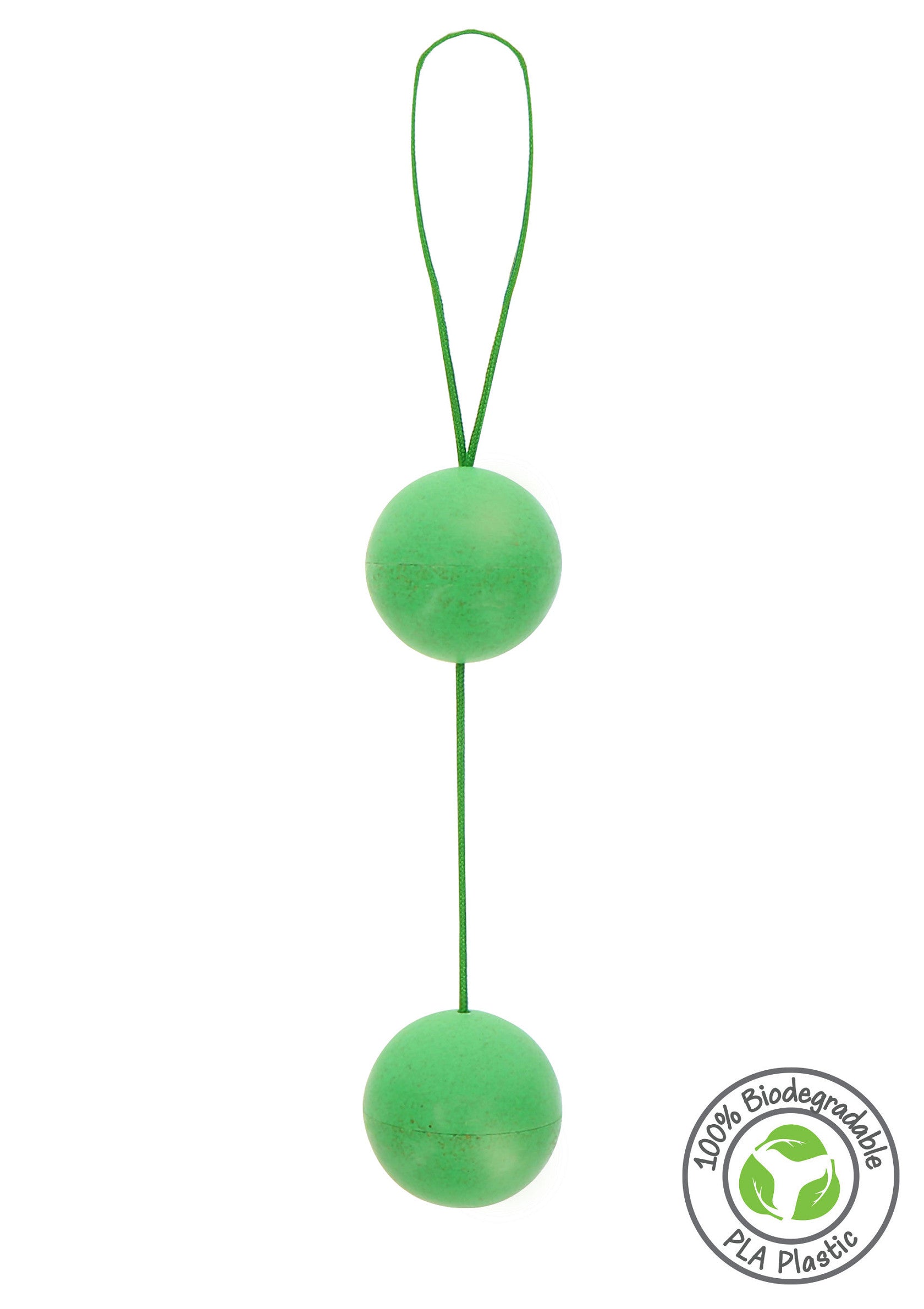 Sphere Balls