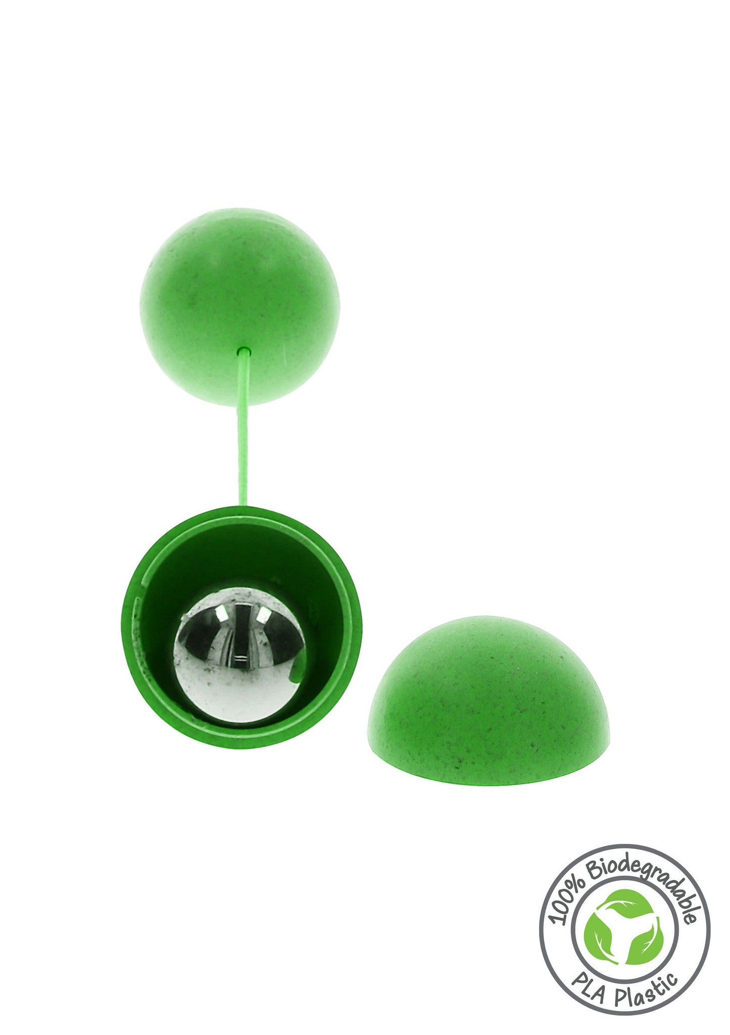 Sphere Balls