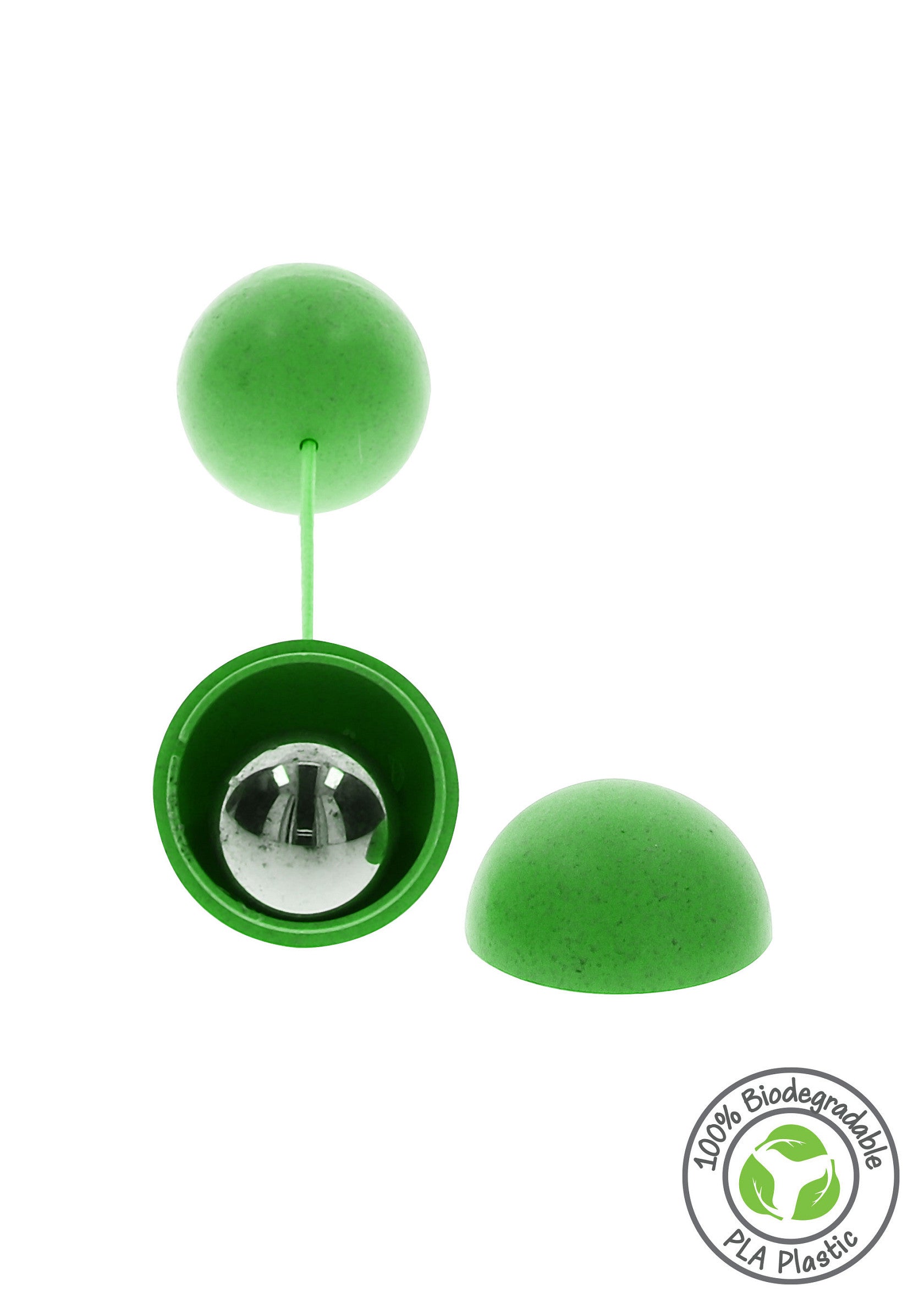 Sphere Balls