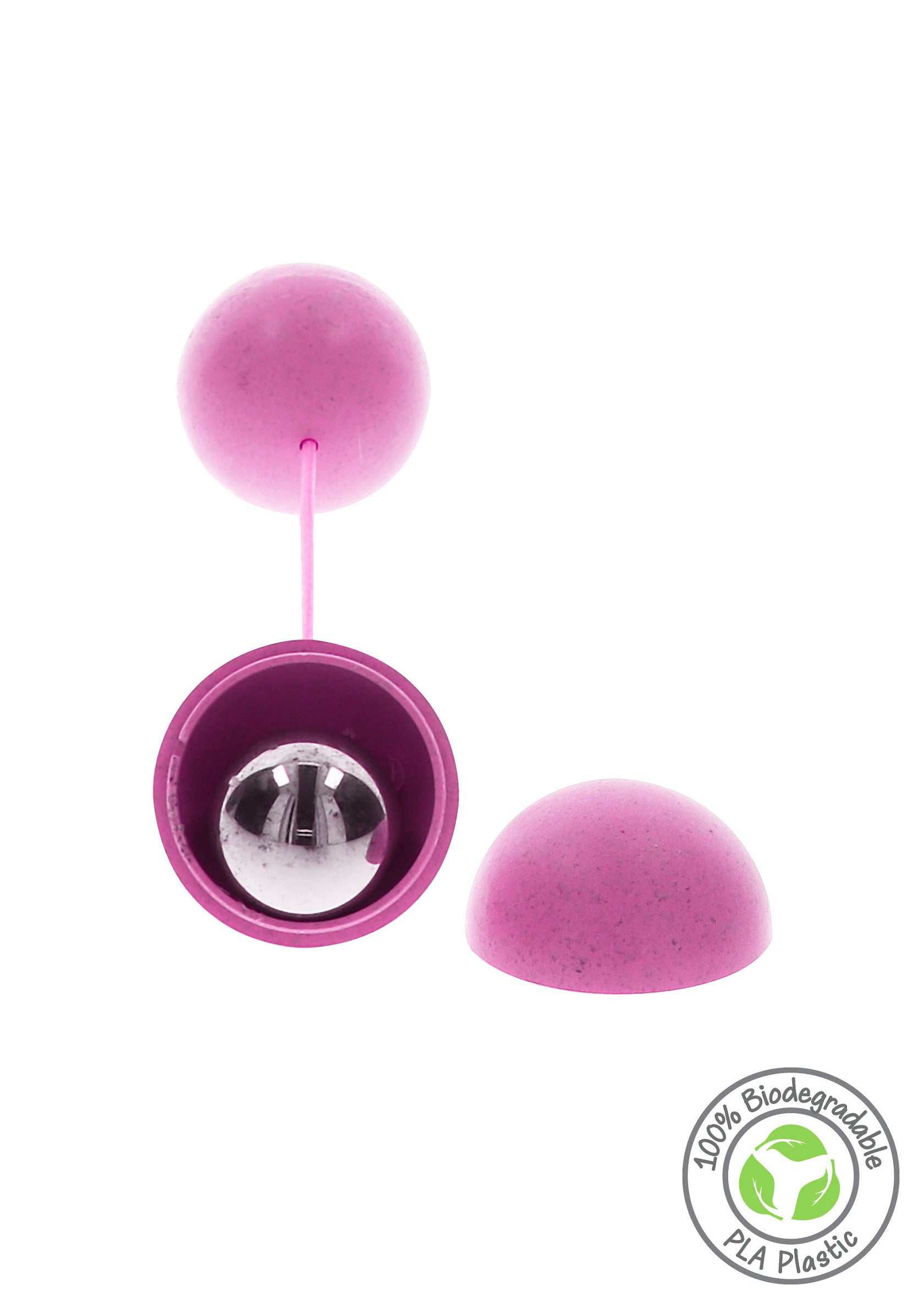 Sphere Balls