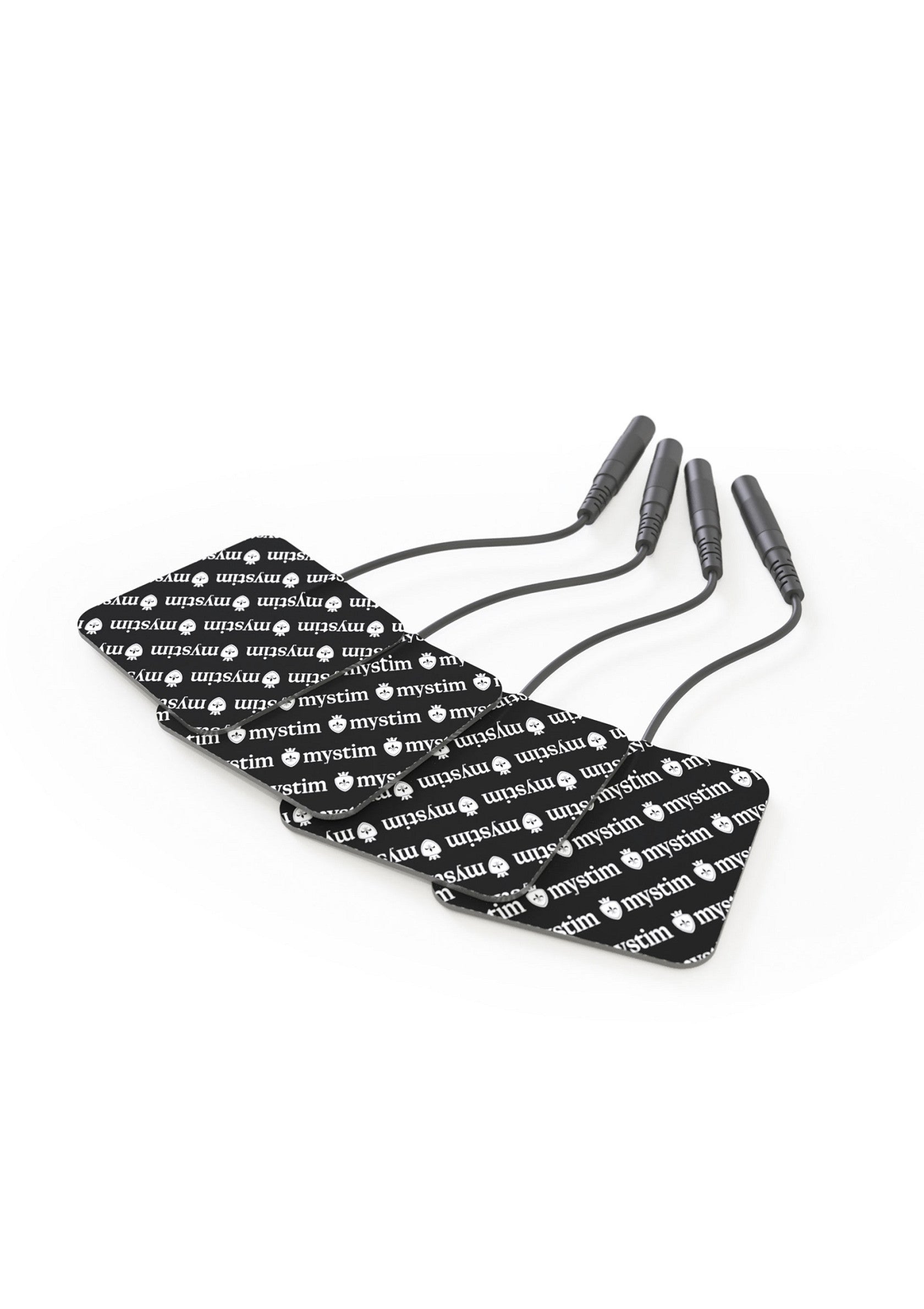 Mystim Tens Unit 3F Pure Vibes