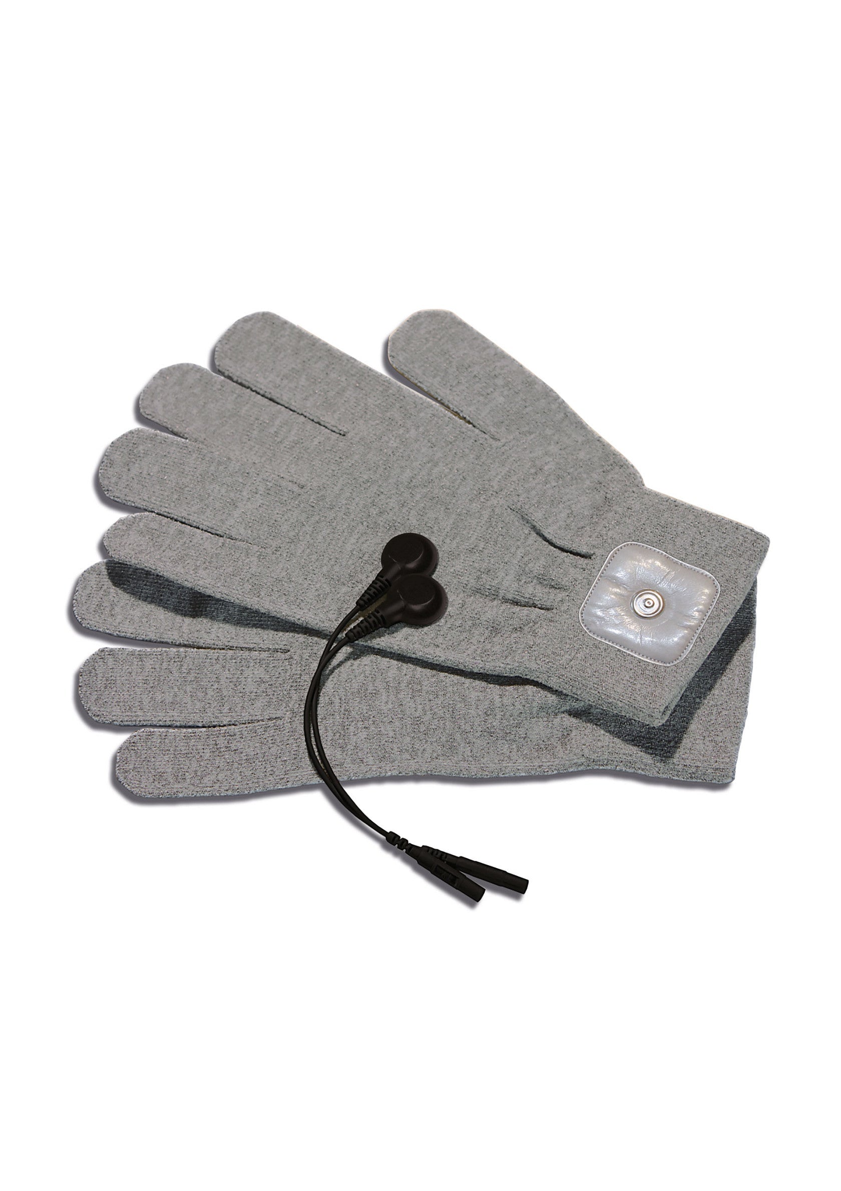 Mystim Magic Gloves