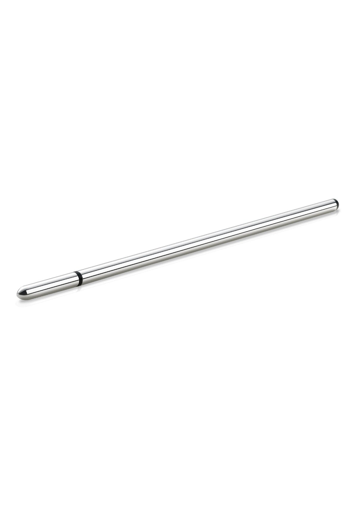 Slim Finn Urethral Sound