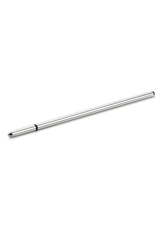 Slim Finn Urethral Sound