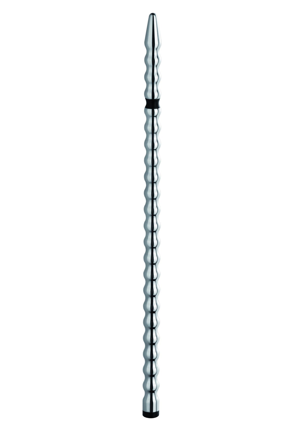 Tickleberry Finn Ribbed Sound
