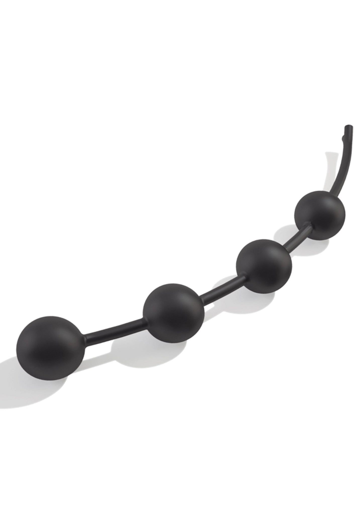 Booty Garland Anal Chain L