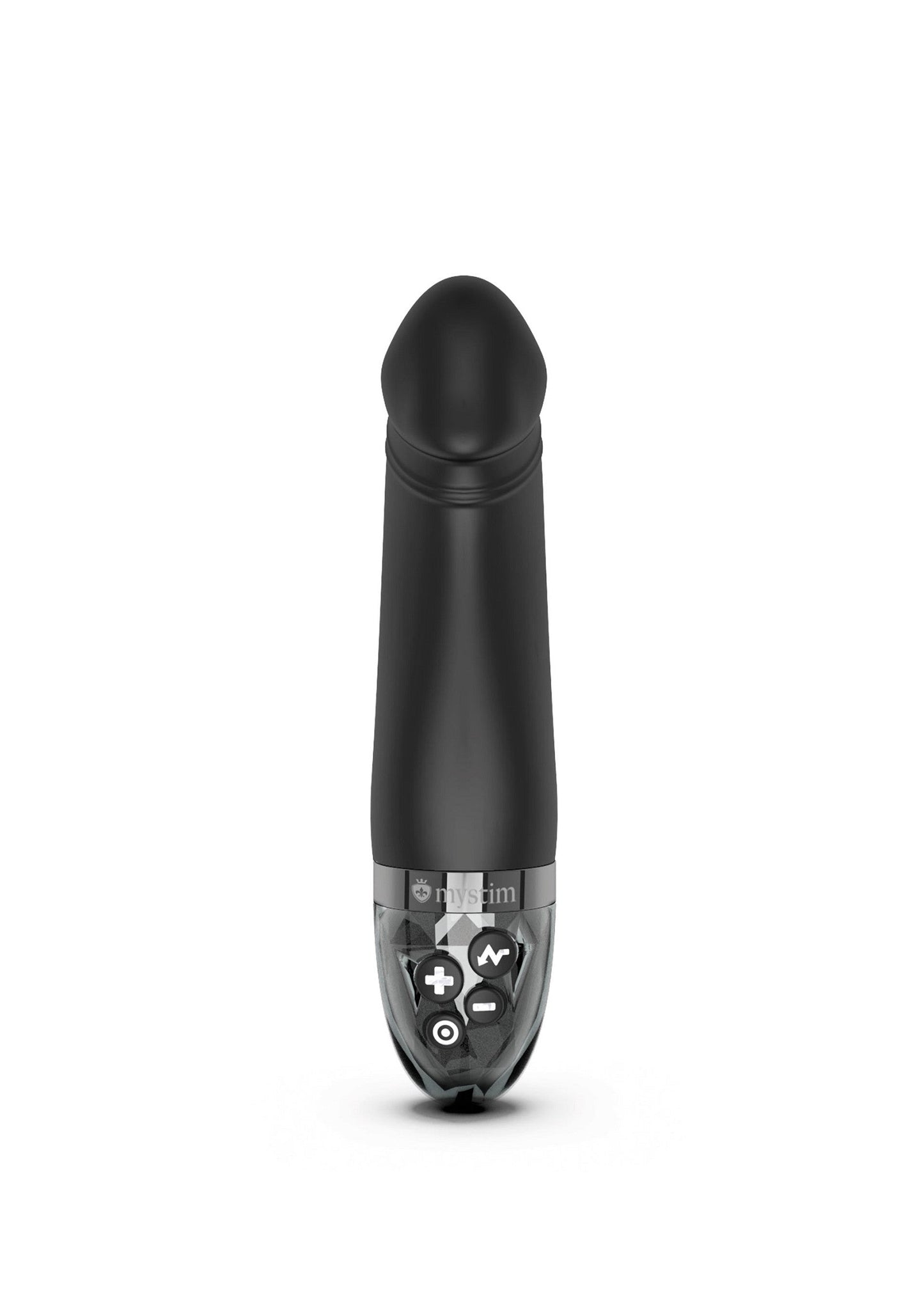 Real Deal Neal Estim Vibrator