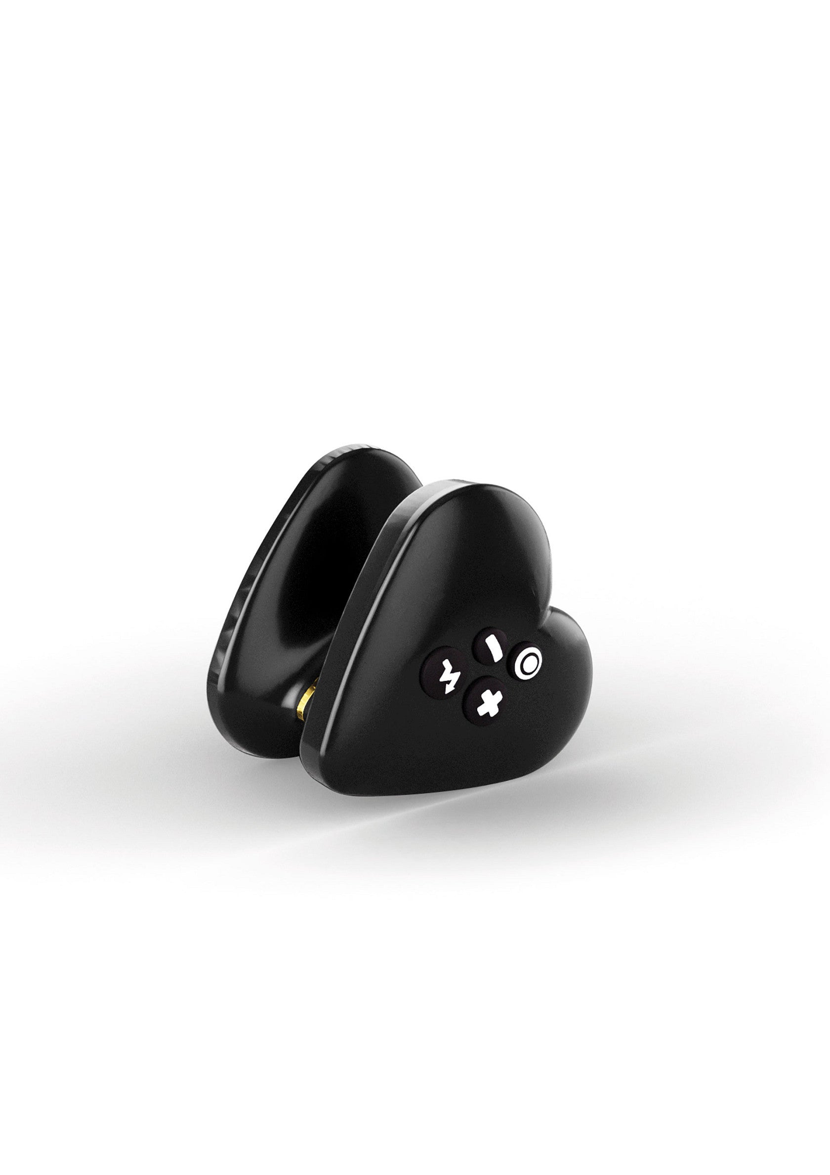 Hearts Desire Estim Stimulator