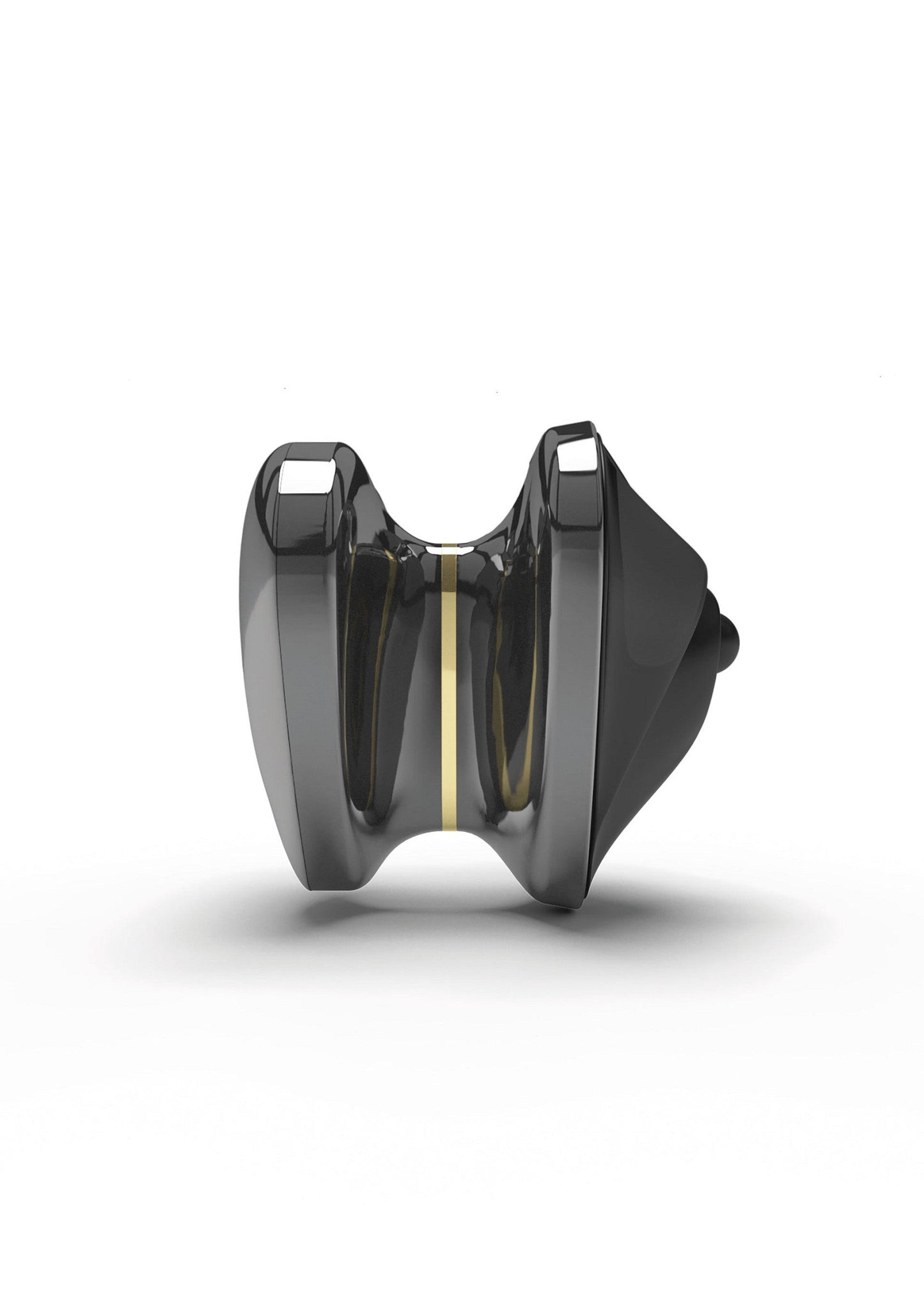 Hearts Desire Estim Stimulator