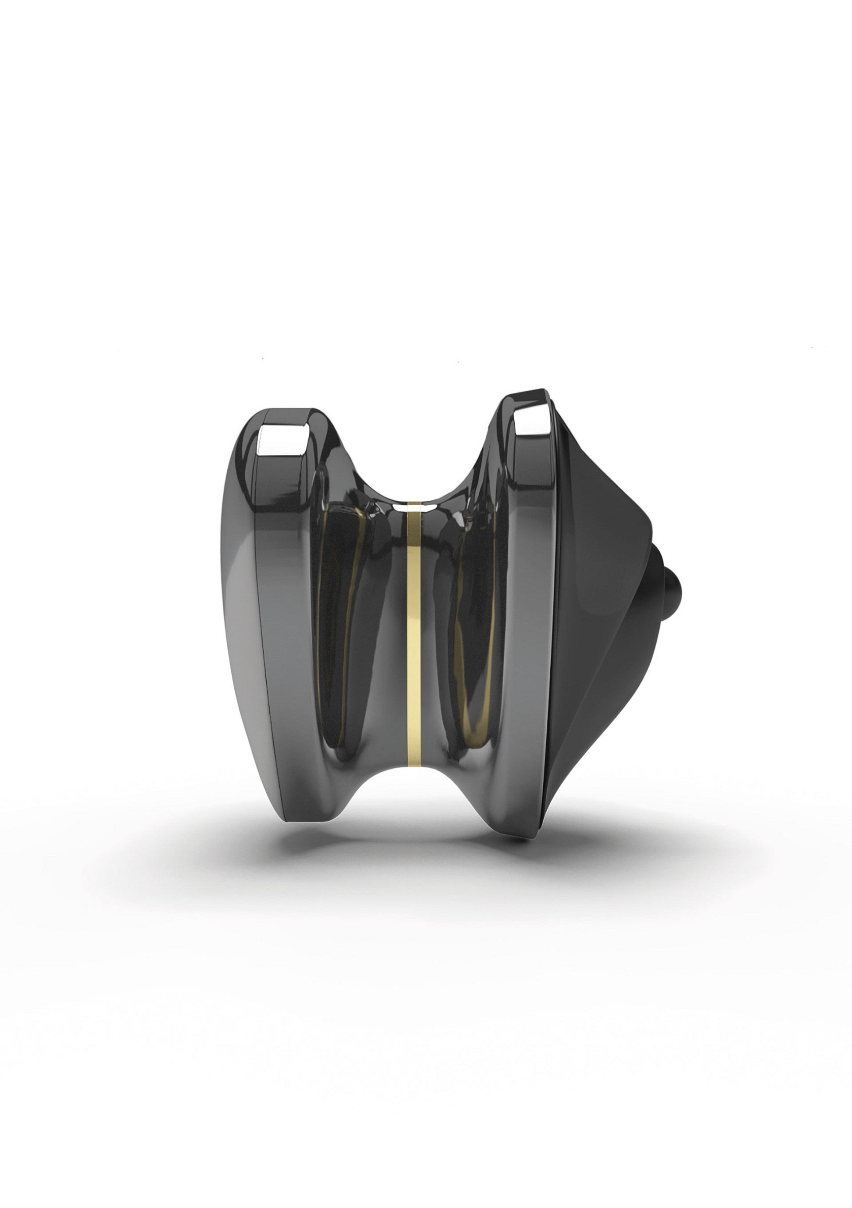 Hearts Desire Estim Stimulator
