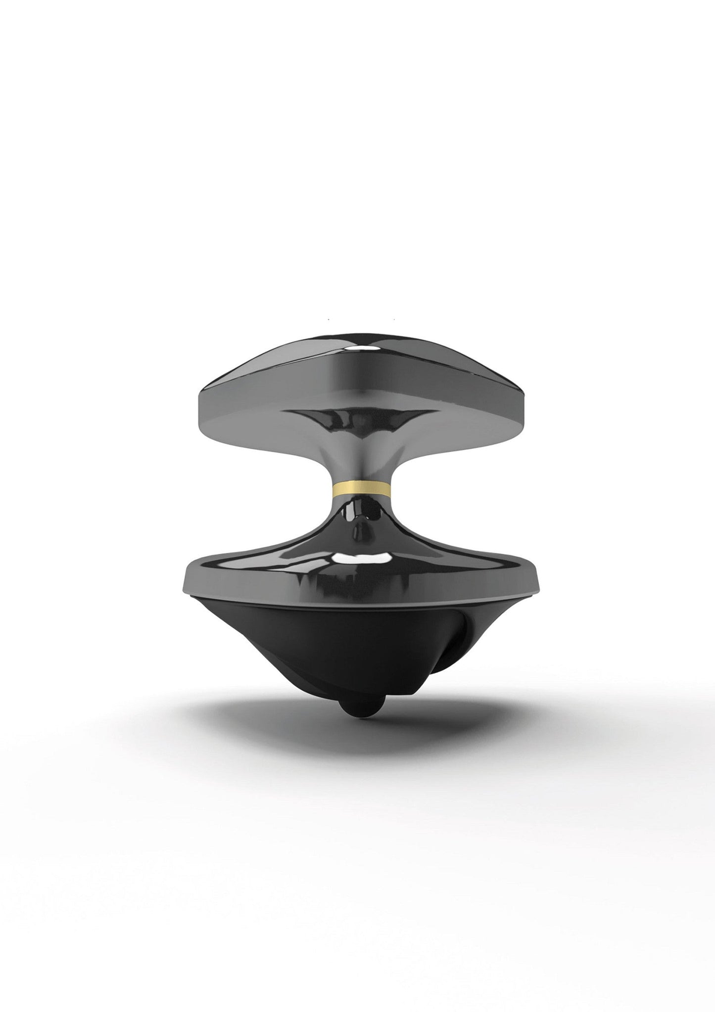 Hearts Desire Estim Stimulator