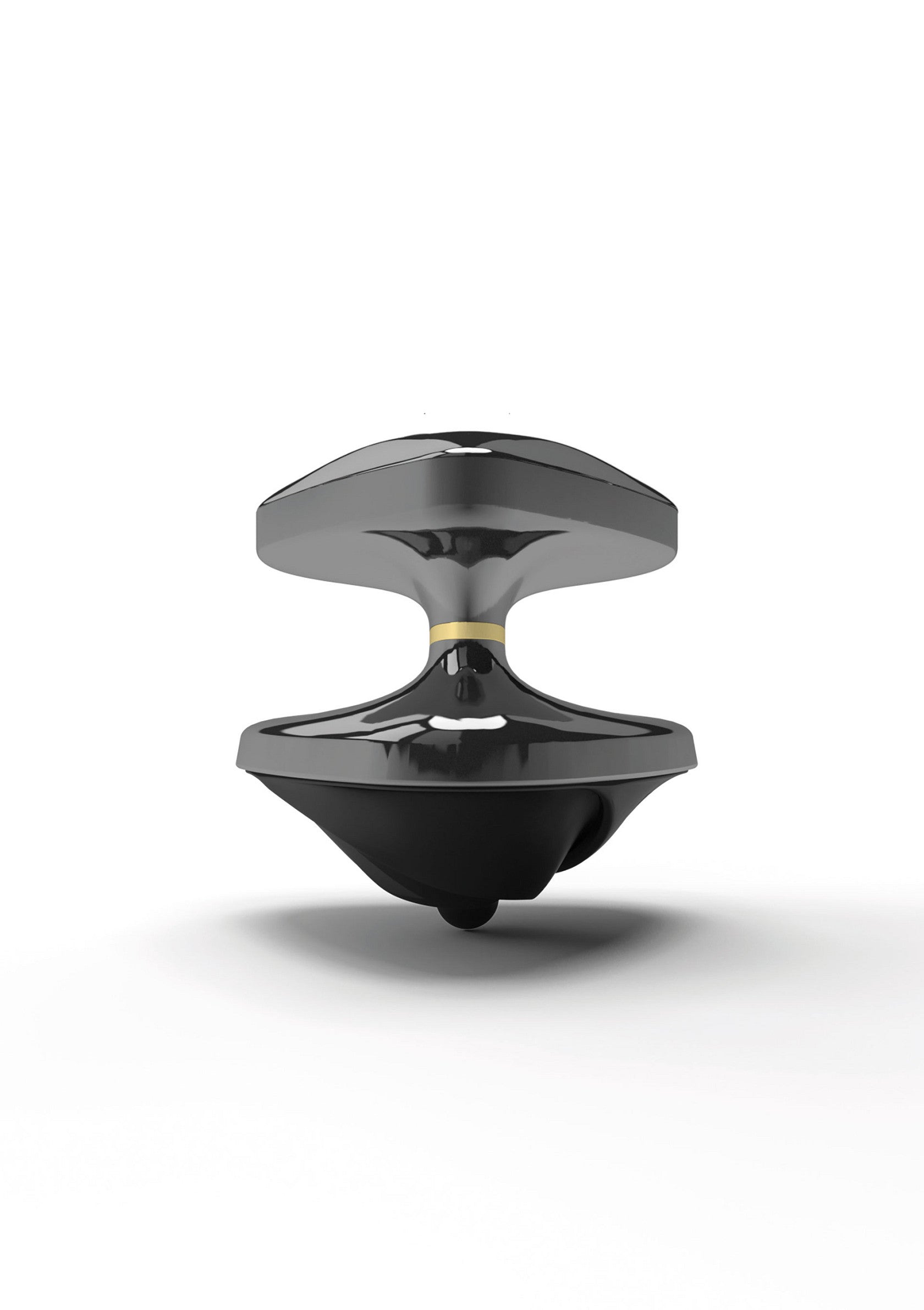 Hearts Desire Estim Stimulator