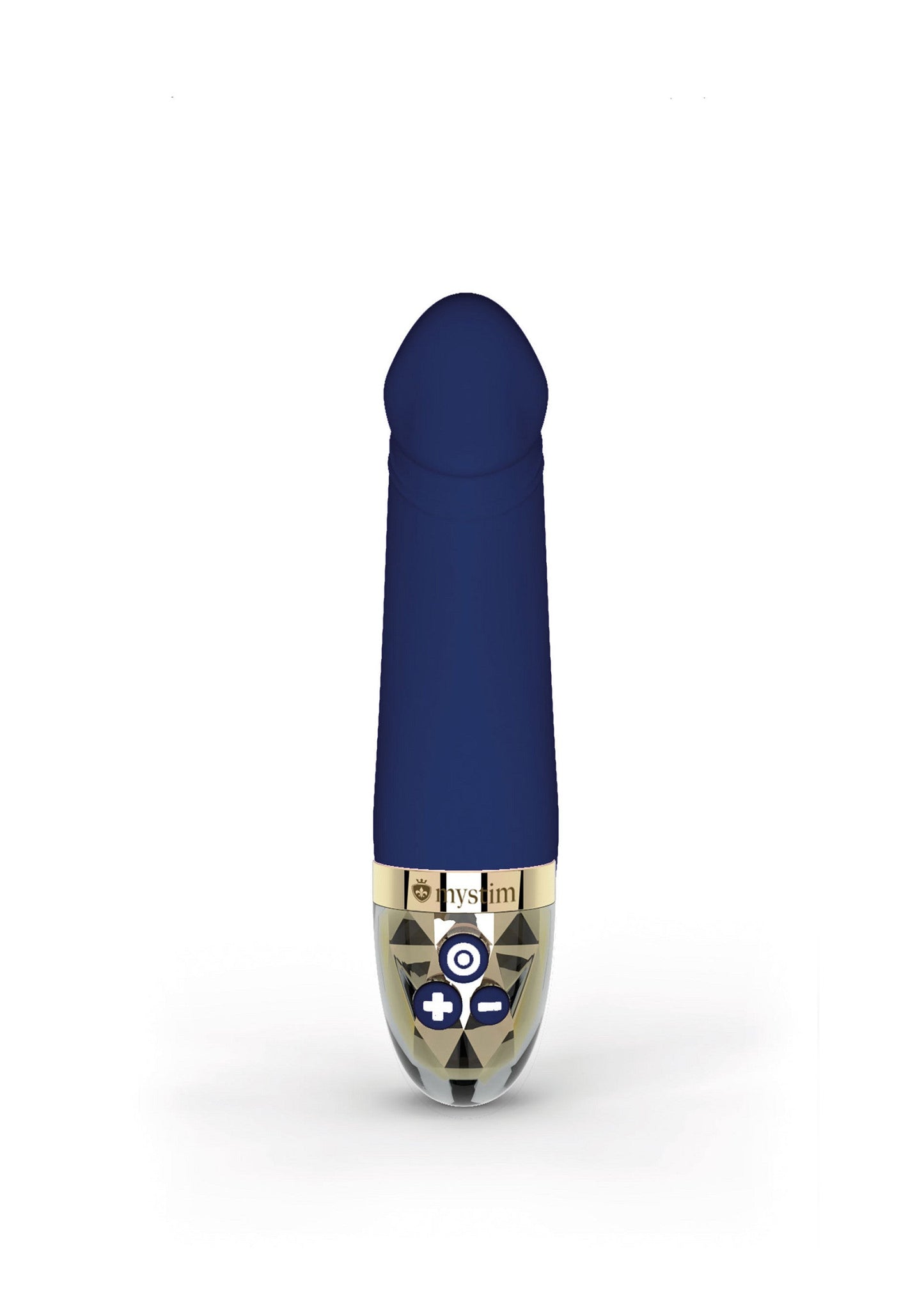 Real Deal Neal Vibrator