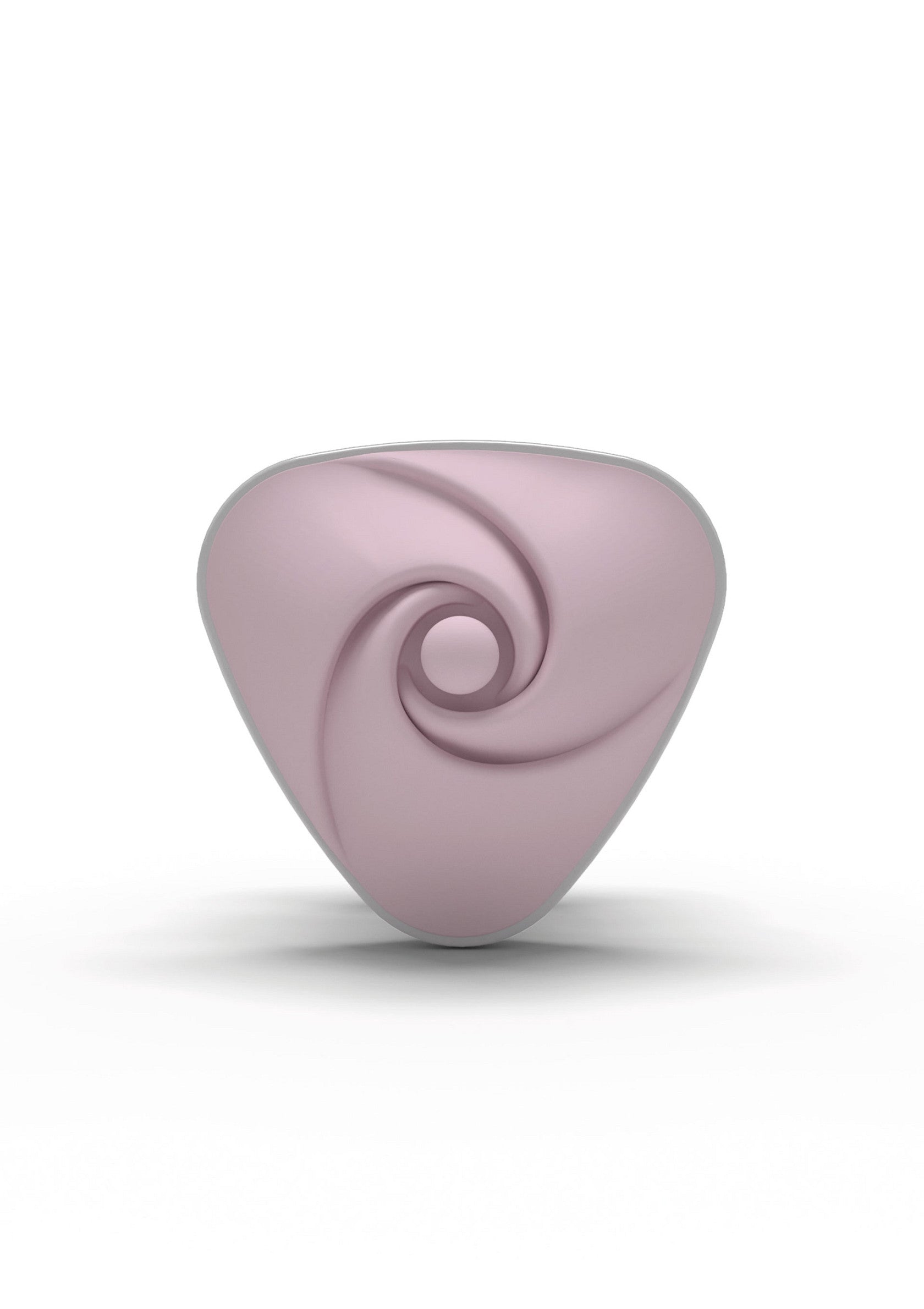 Hearts Desire Stimulator
