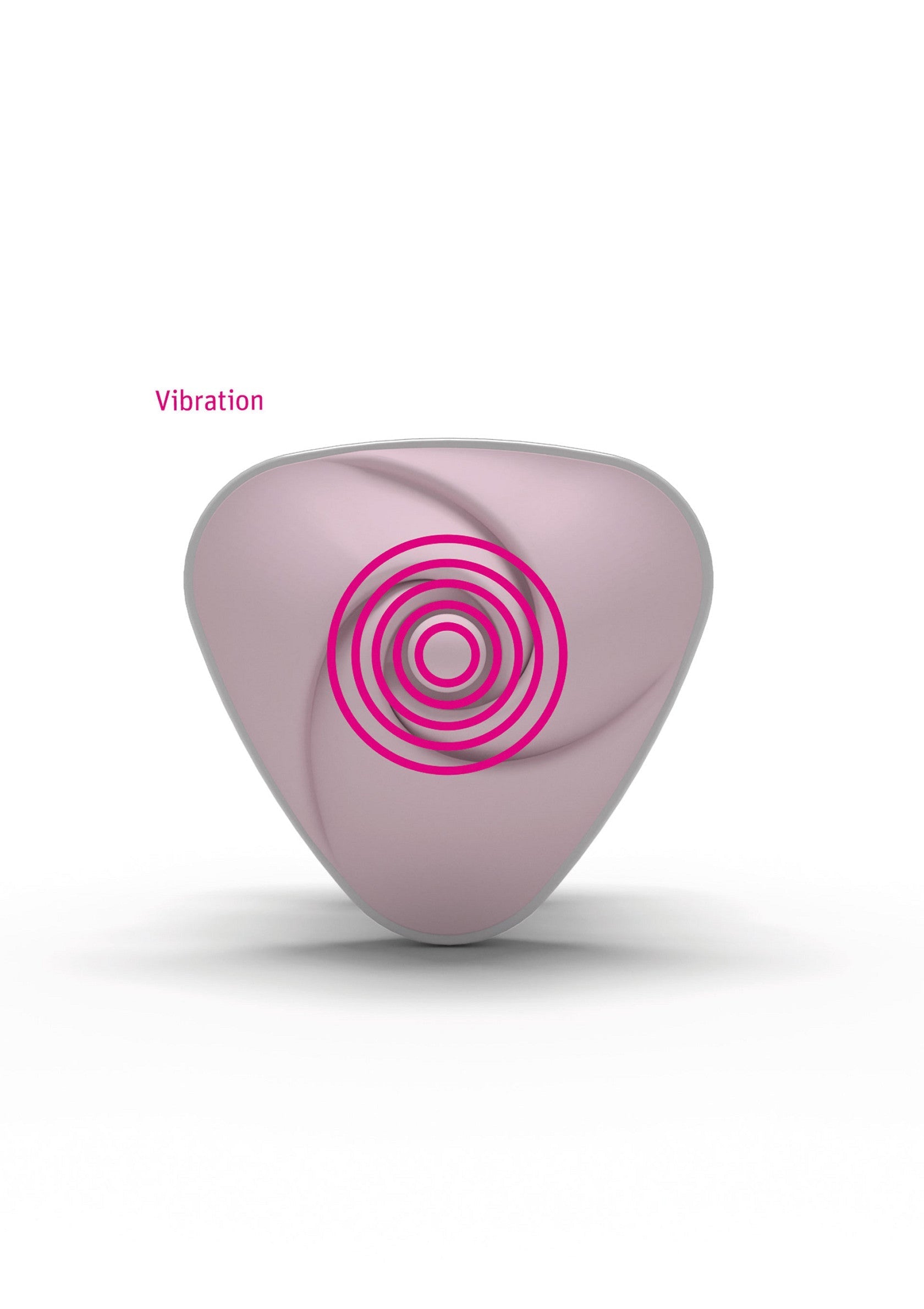 Hearts Desire Stimulator