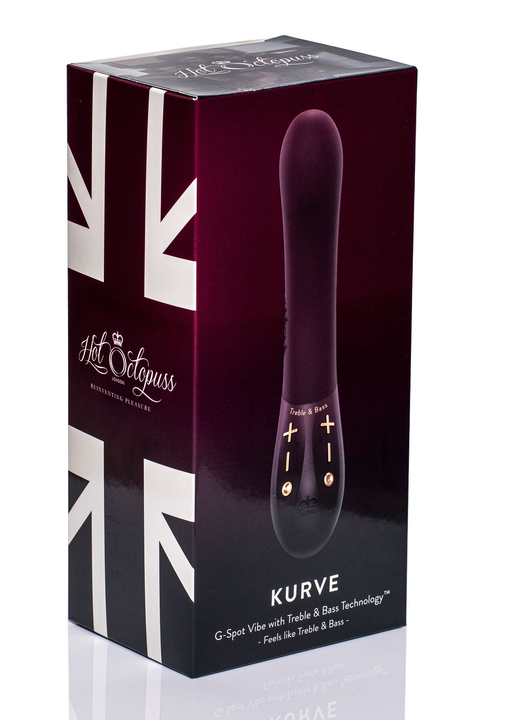 Kurve