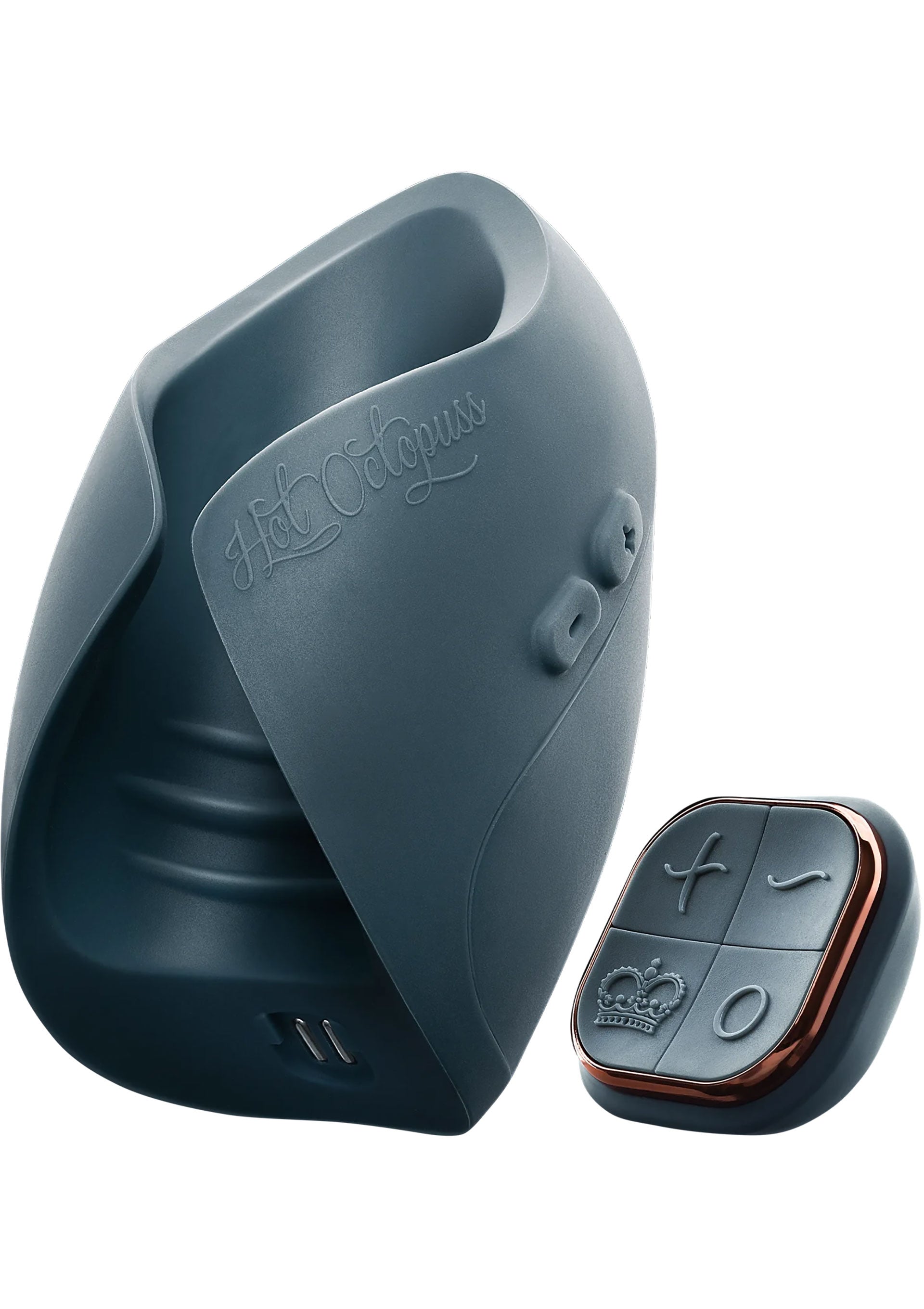 Pulse Duo II