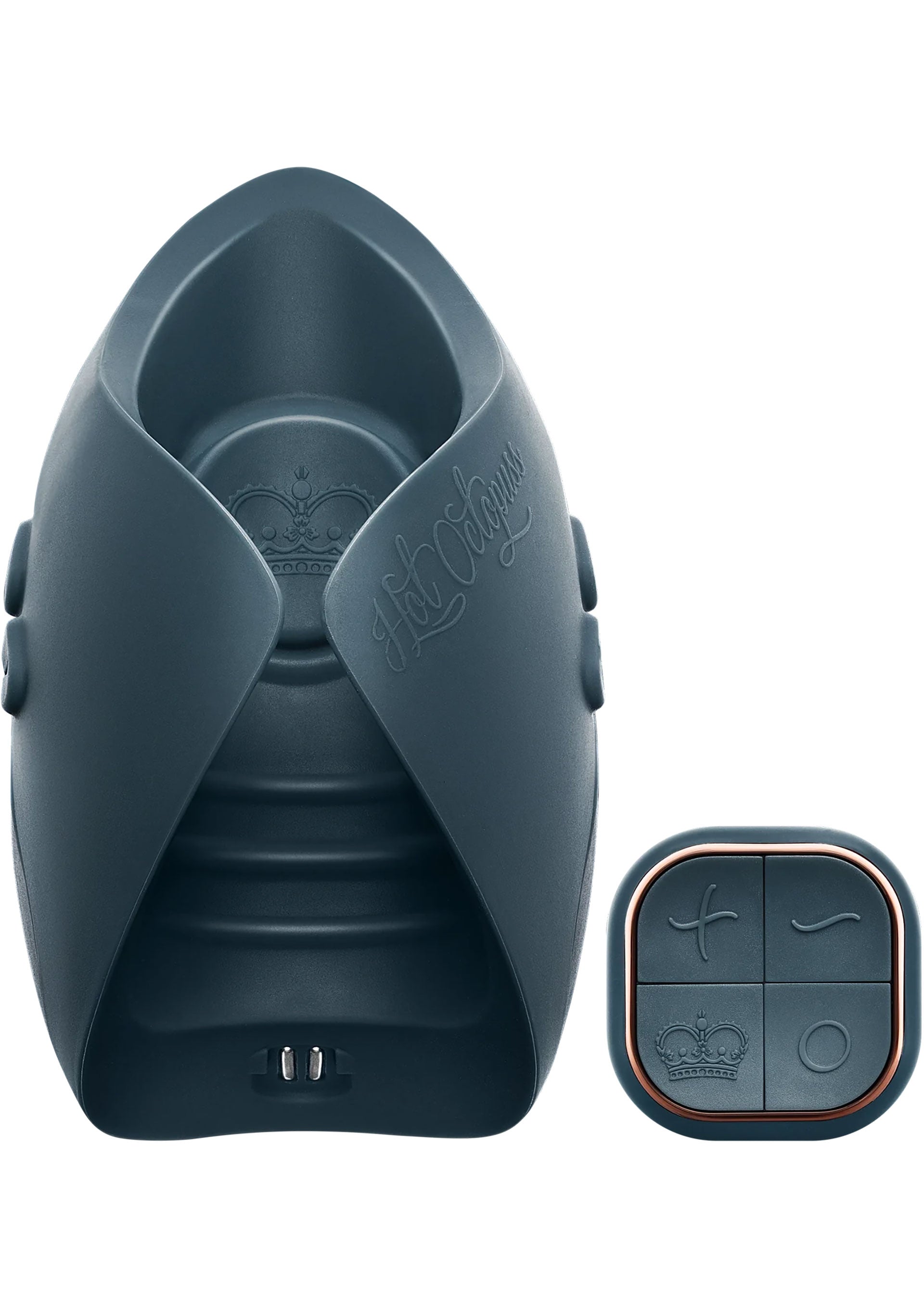 Pulse Duo II