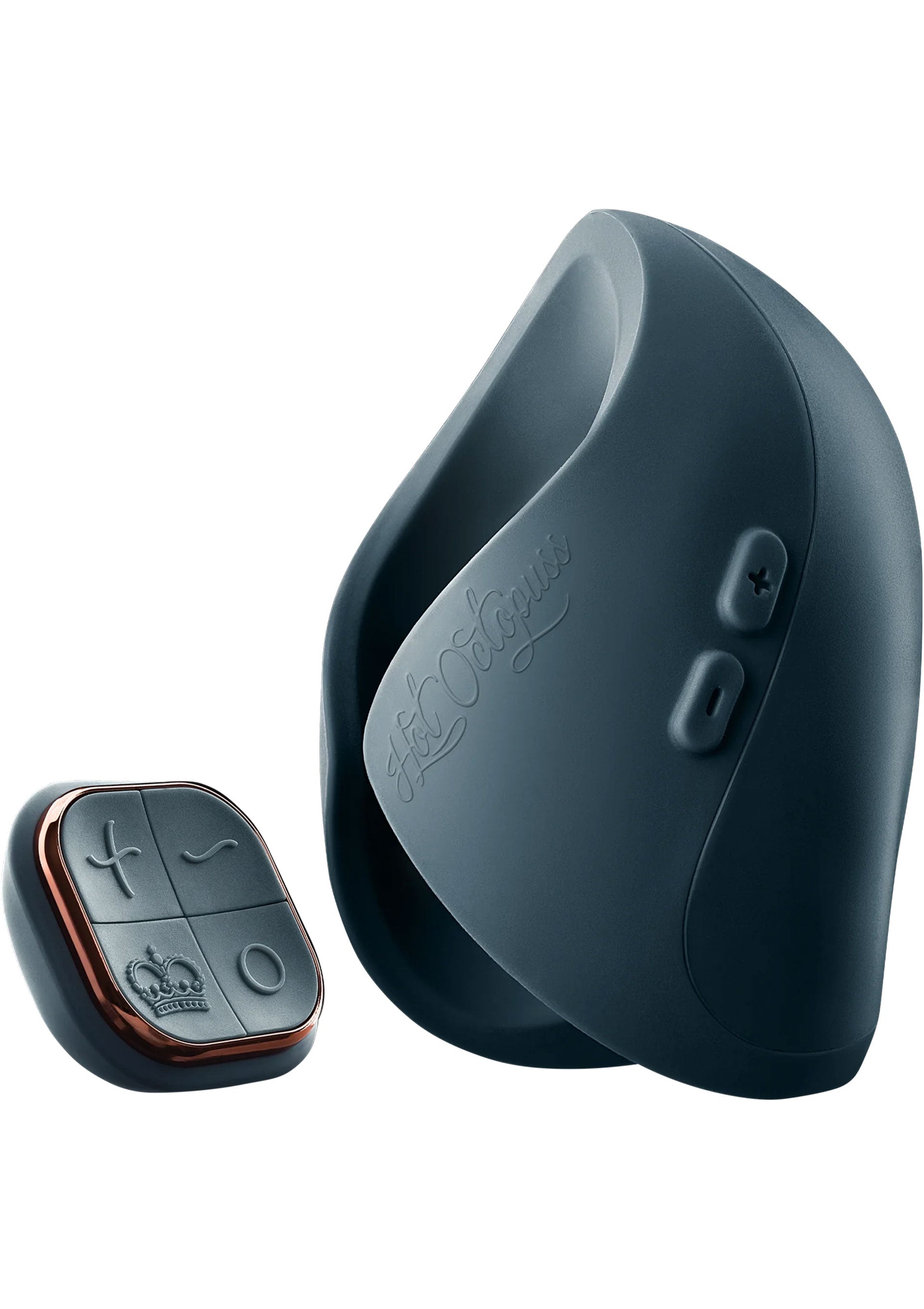 Pulse Duo II