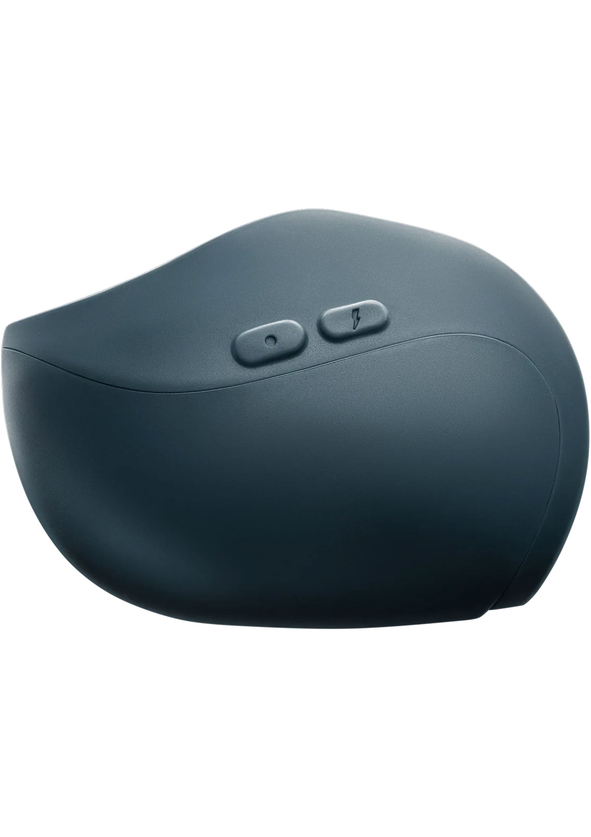 Pulse Duo II