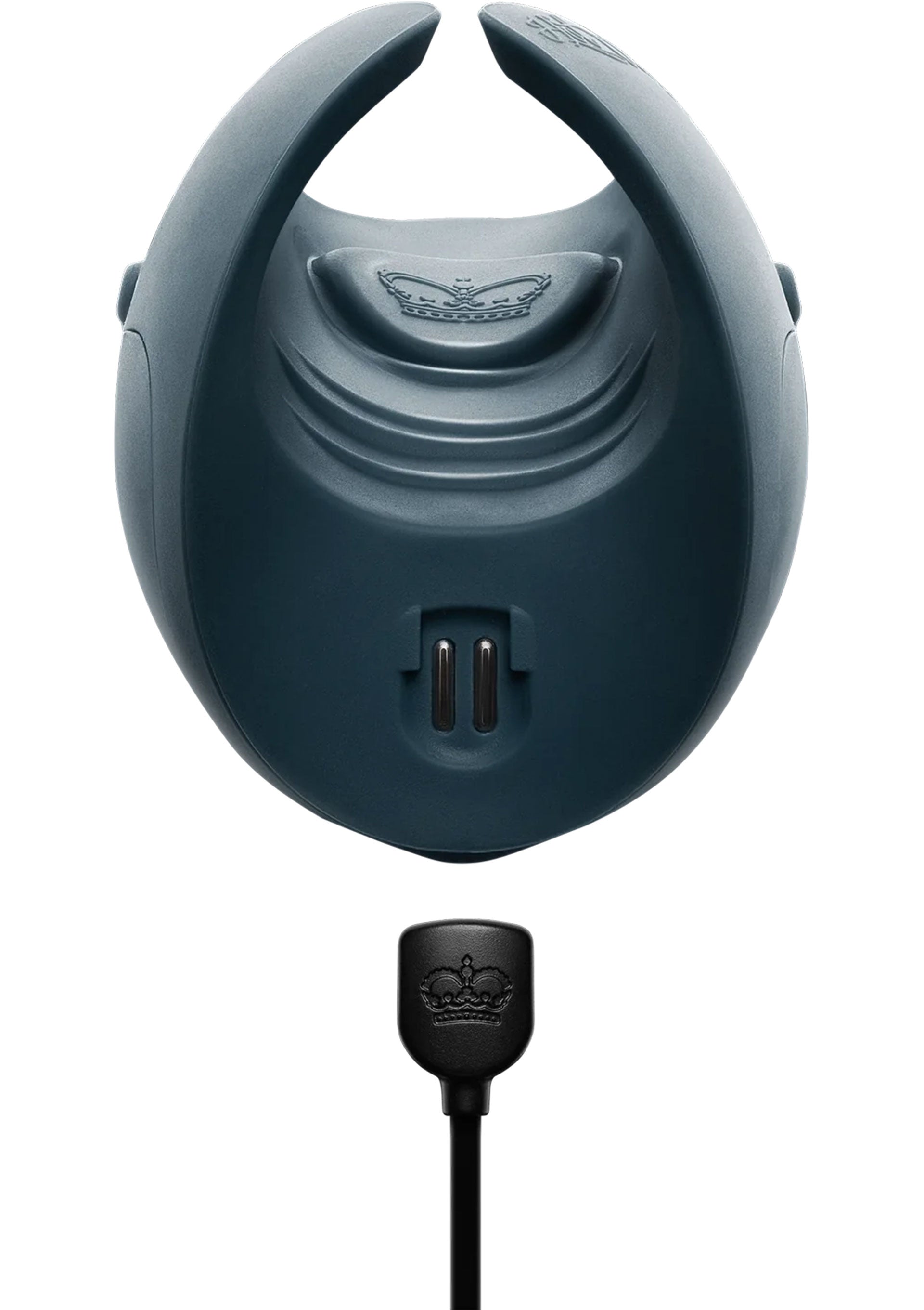 Pulse Duo II