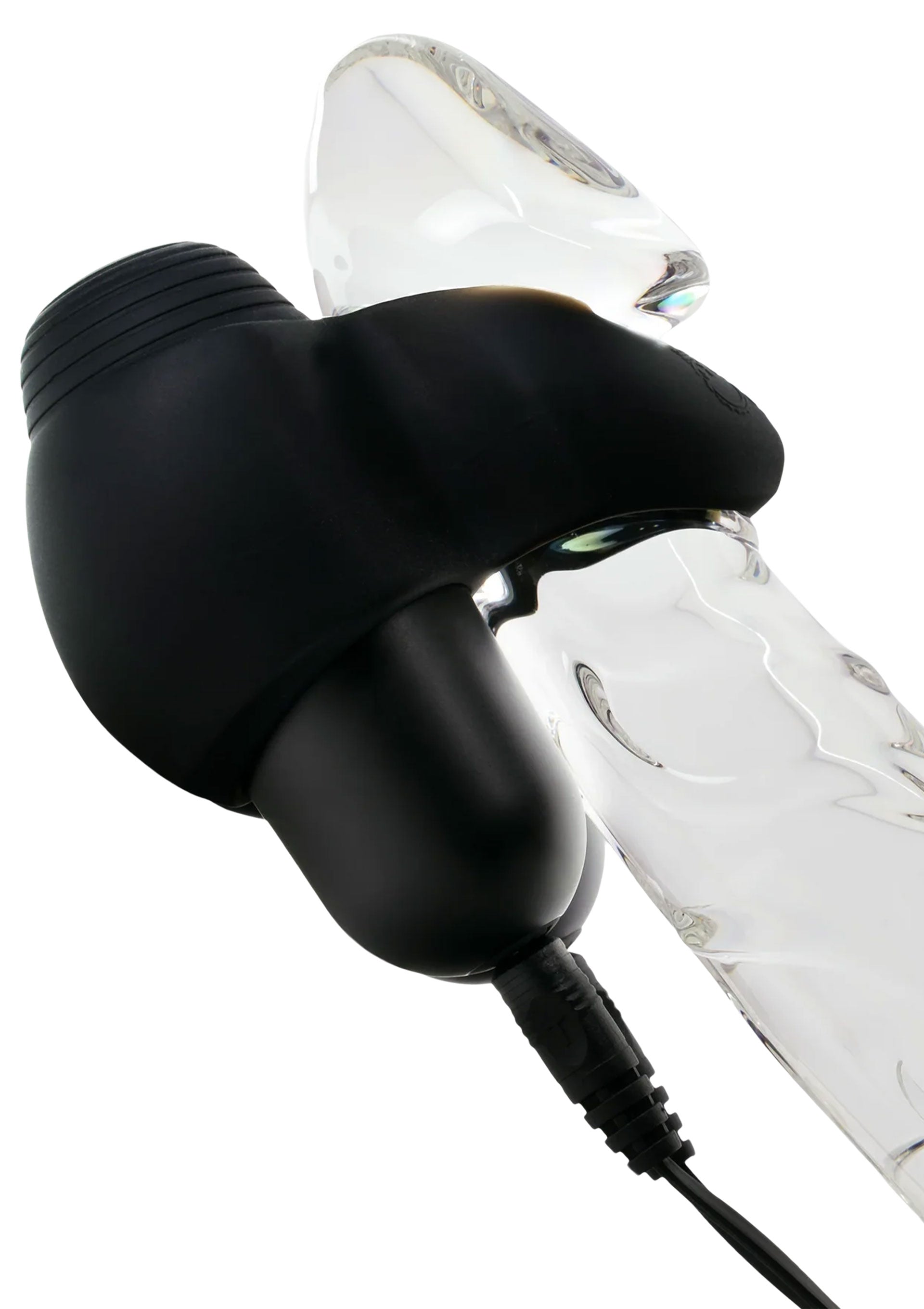 Jett Turbo