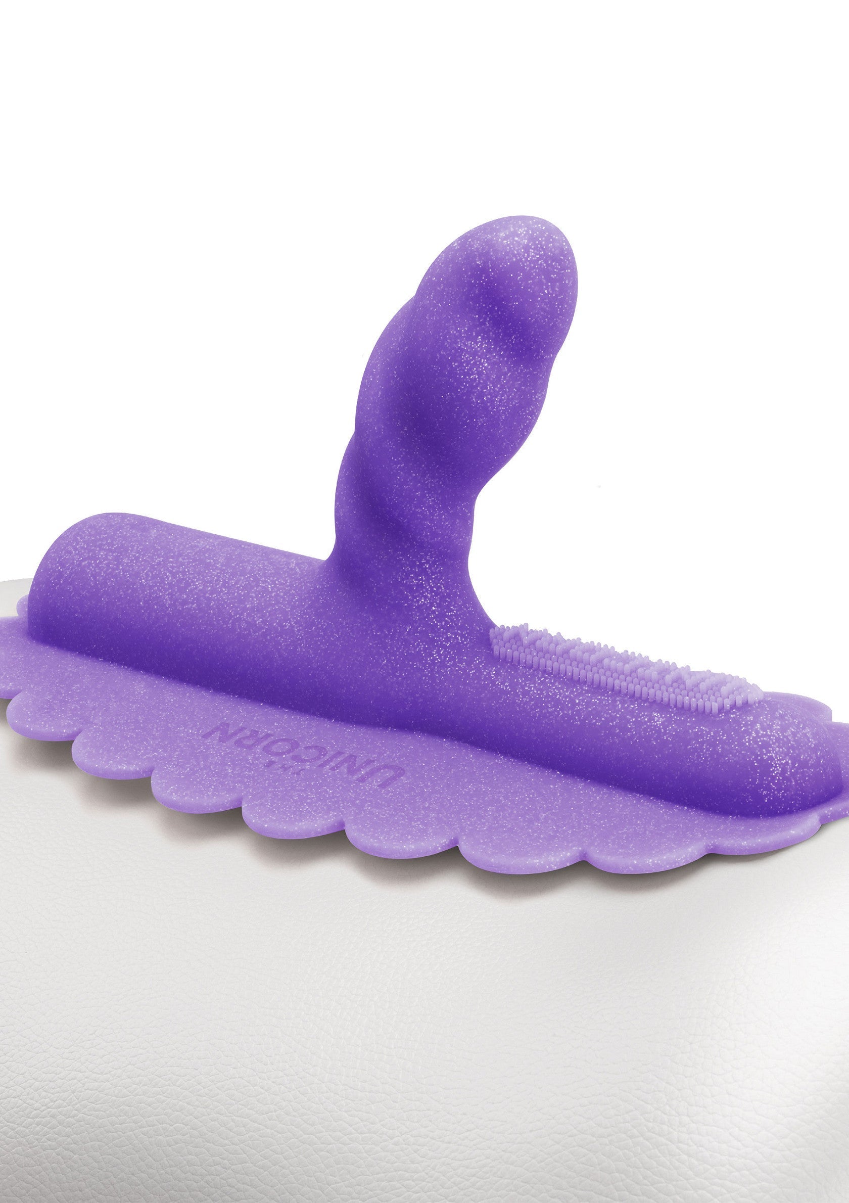 Cowgirl Unicorn Uni Horn