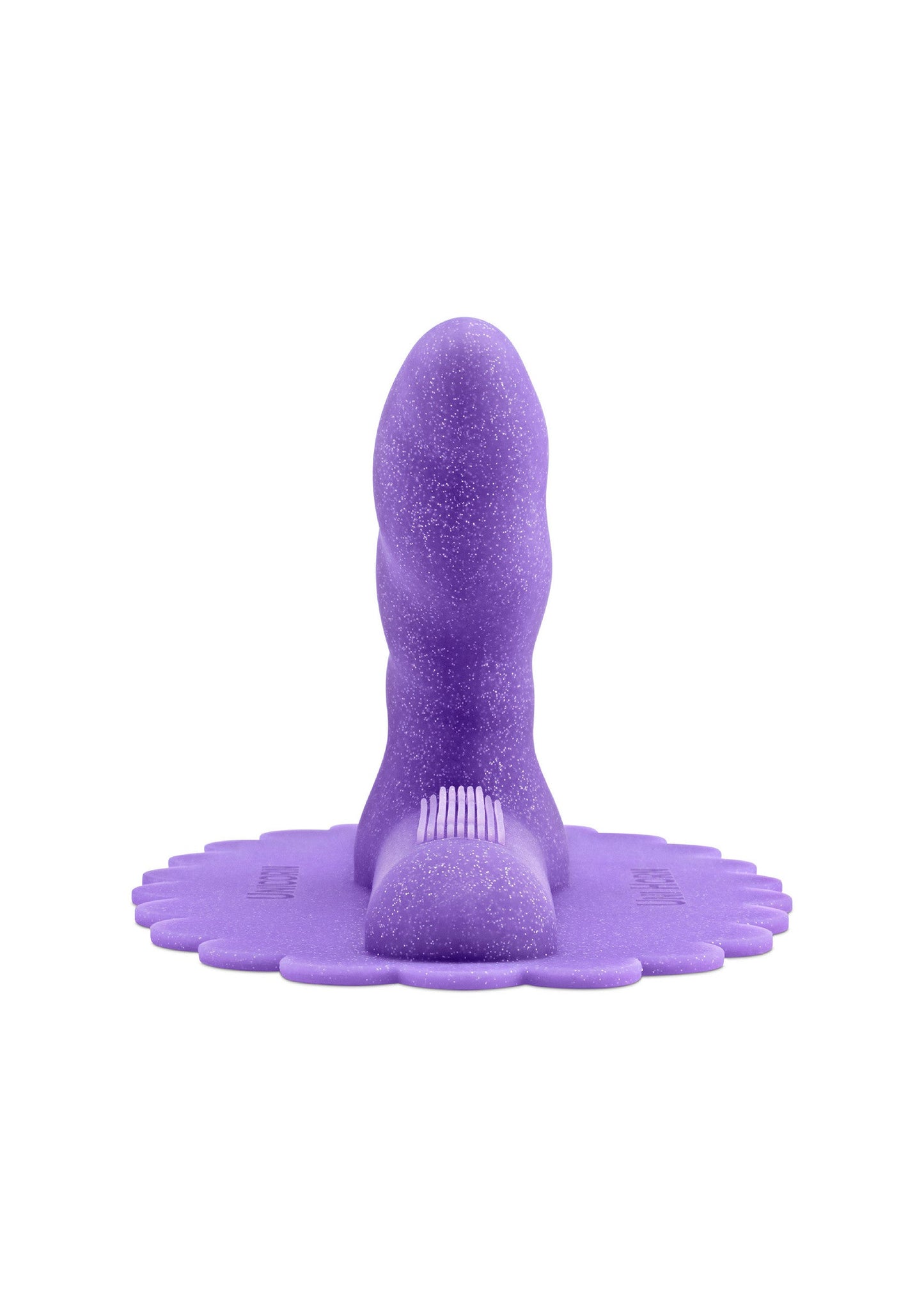 Cowgirl Unicorn Uni Horn
