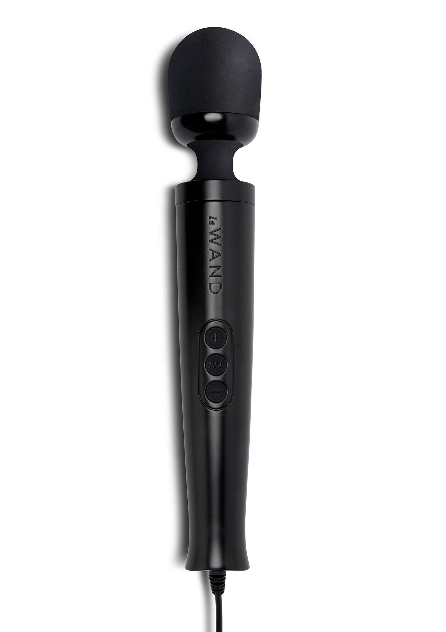 Le Wand DieCast Plug-In