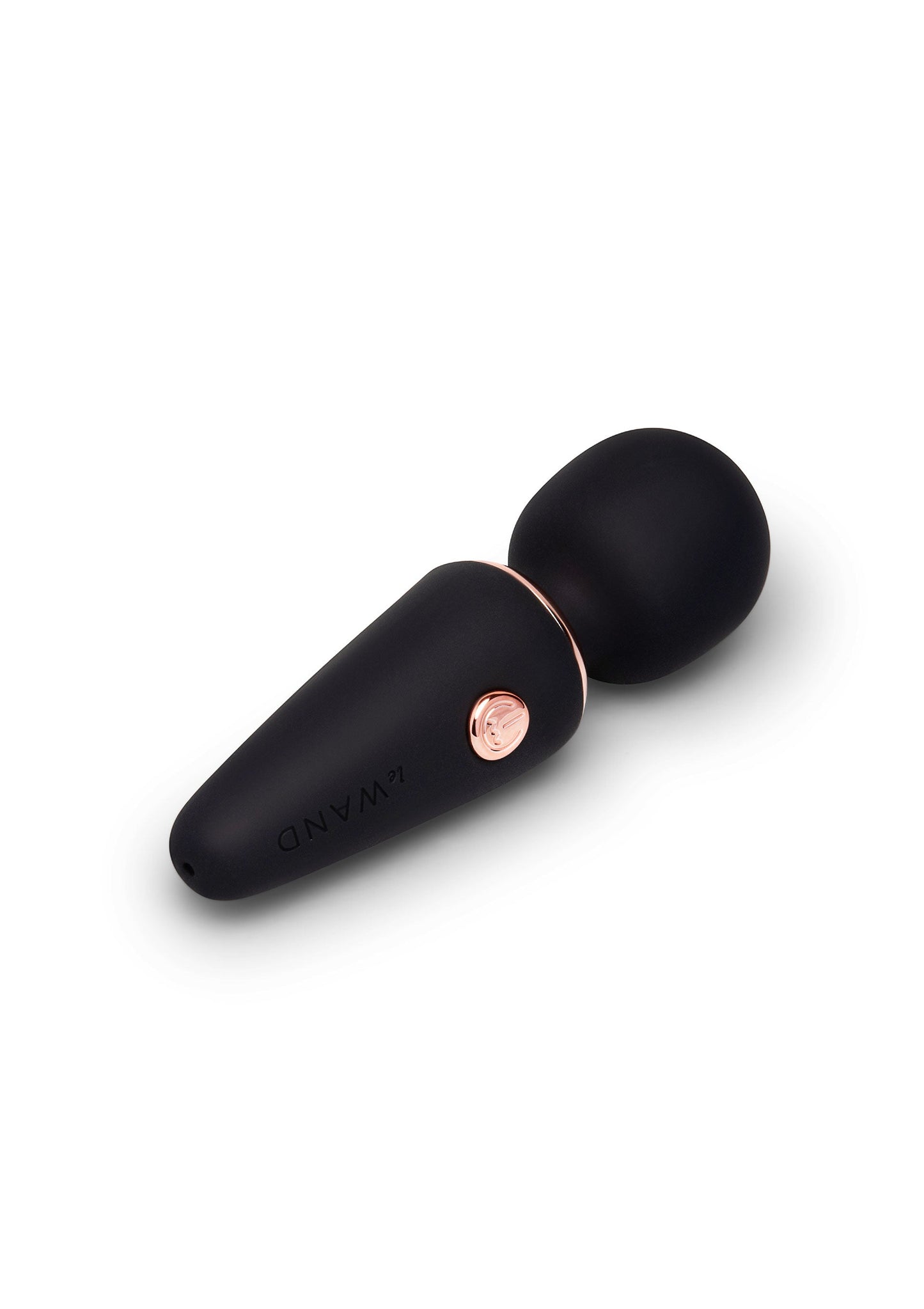 Le Wand Mini Micro Wand