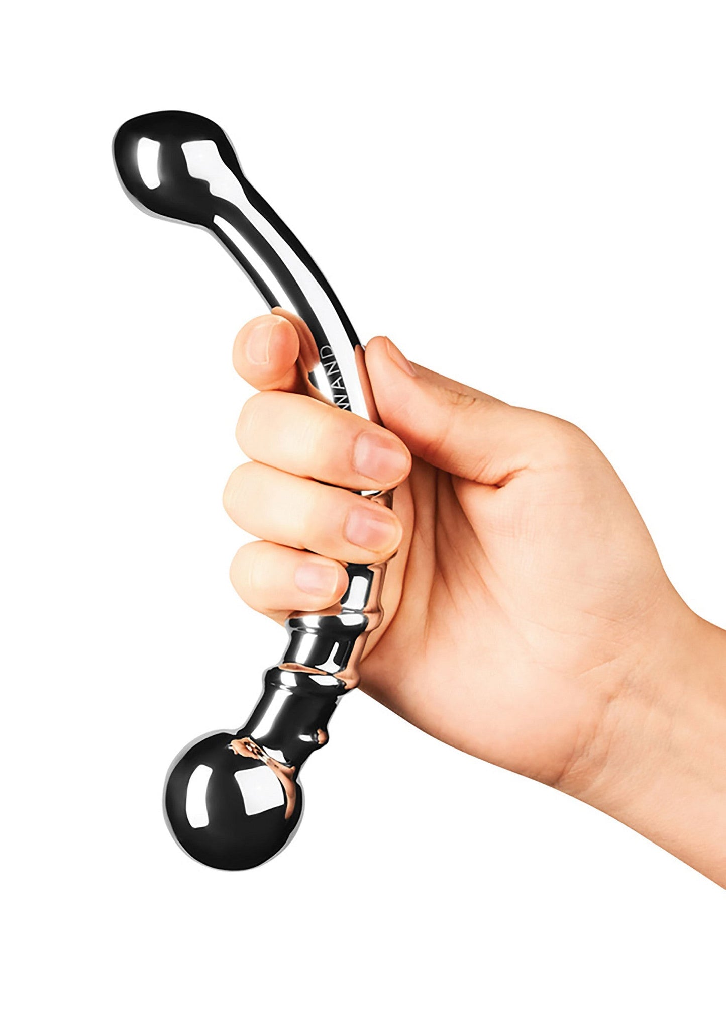 Le Wand Bow