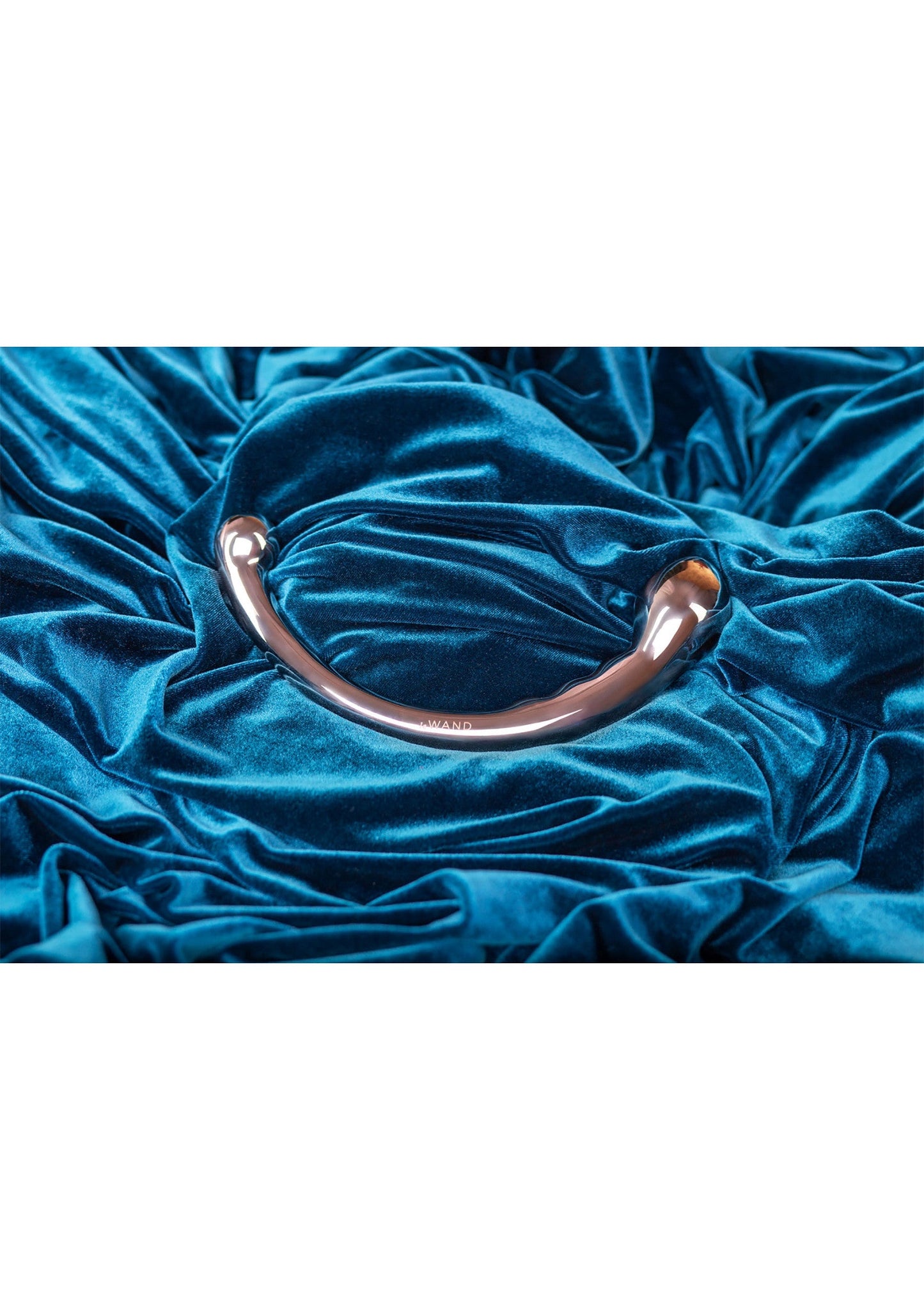 Le Wand Hoop
