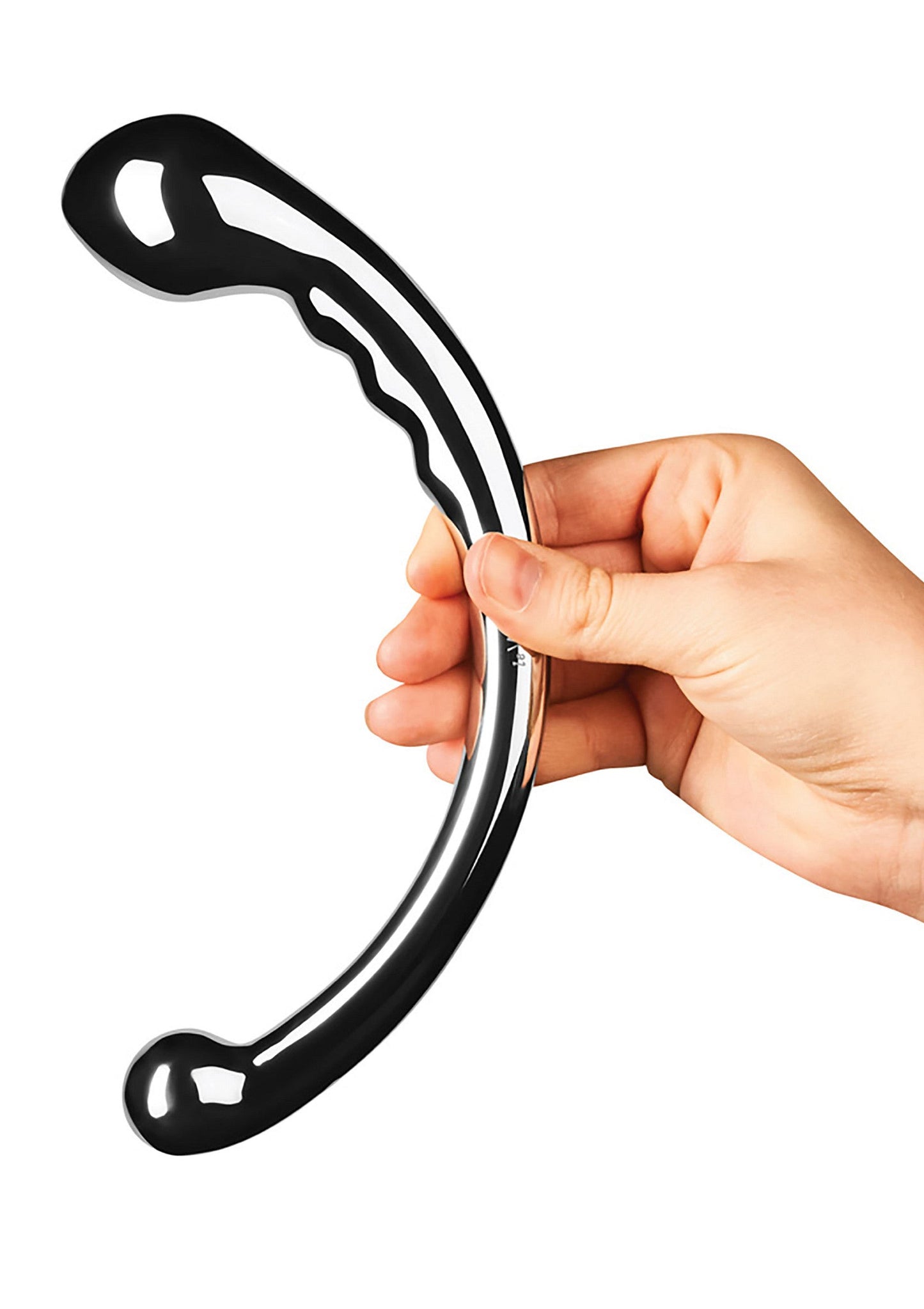 Le Wand Hoop