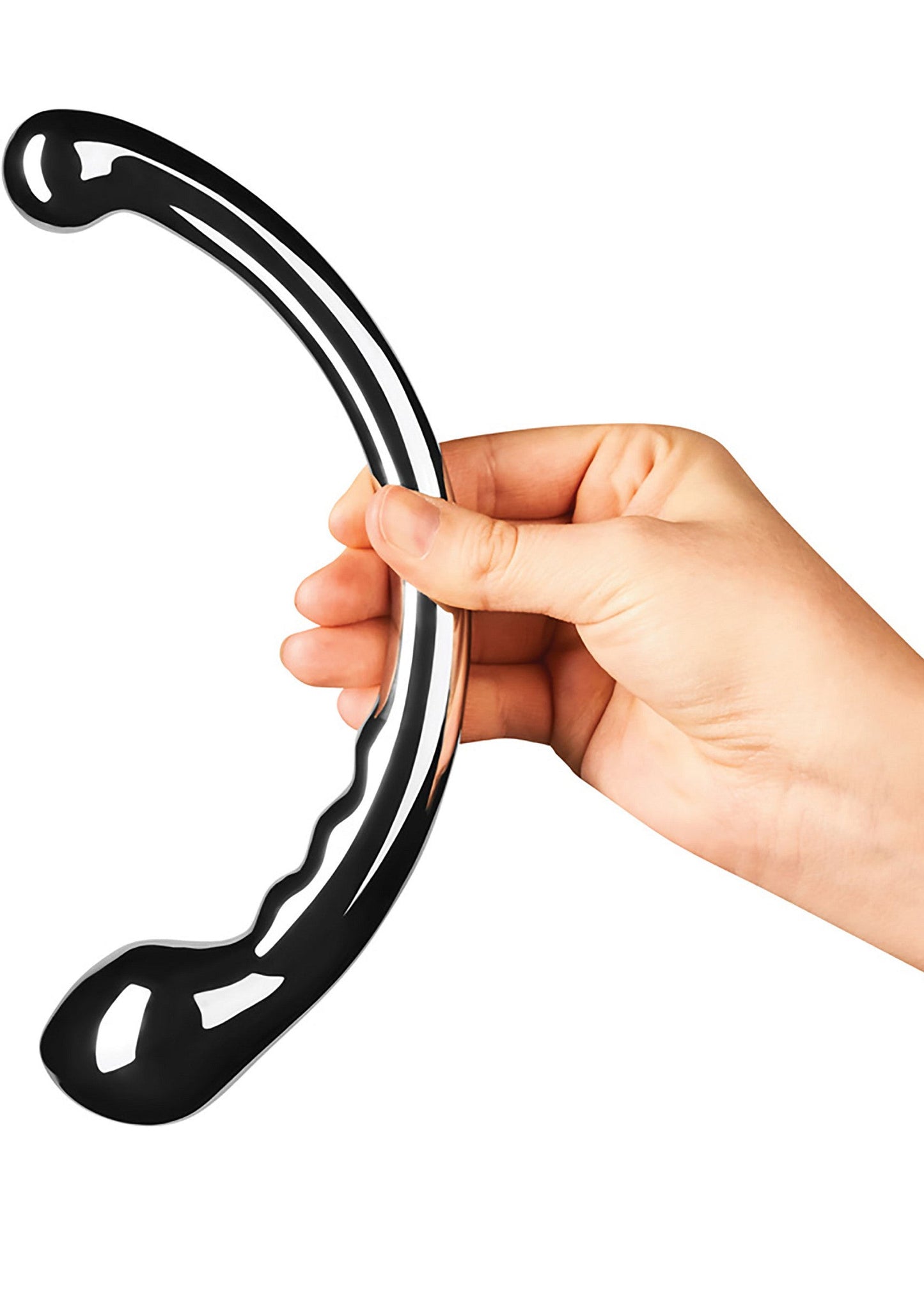 Le Wand Hoop