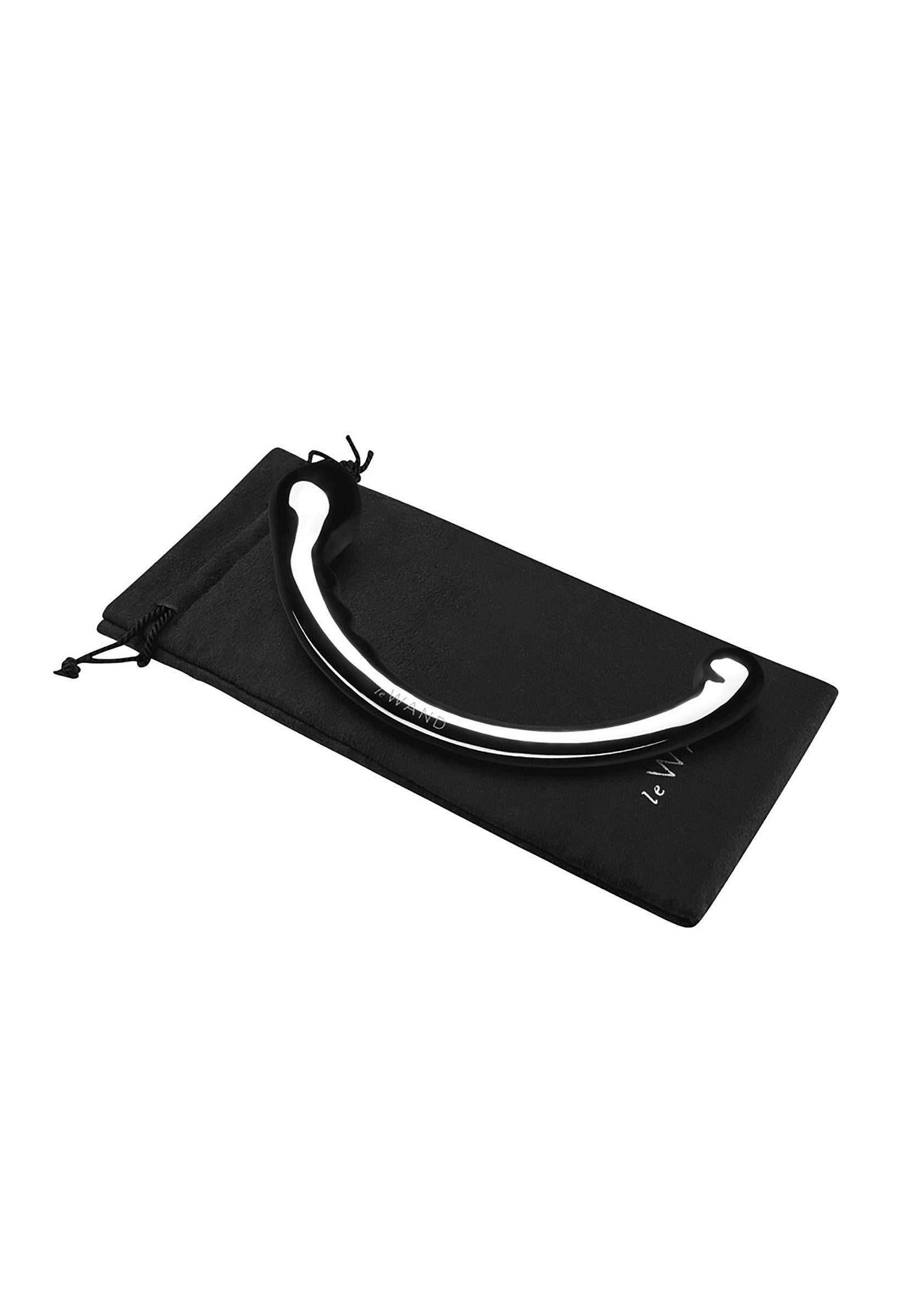 Le Wand Hoop