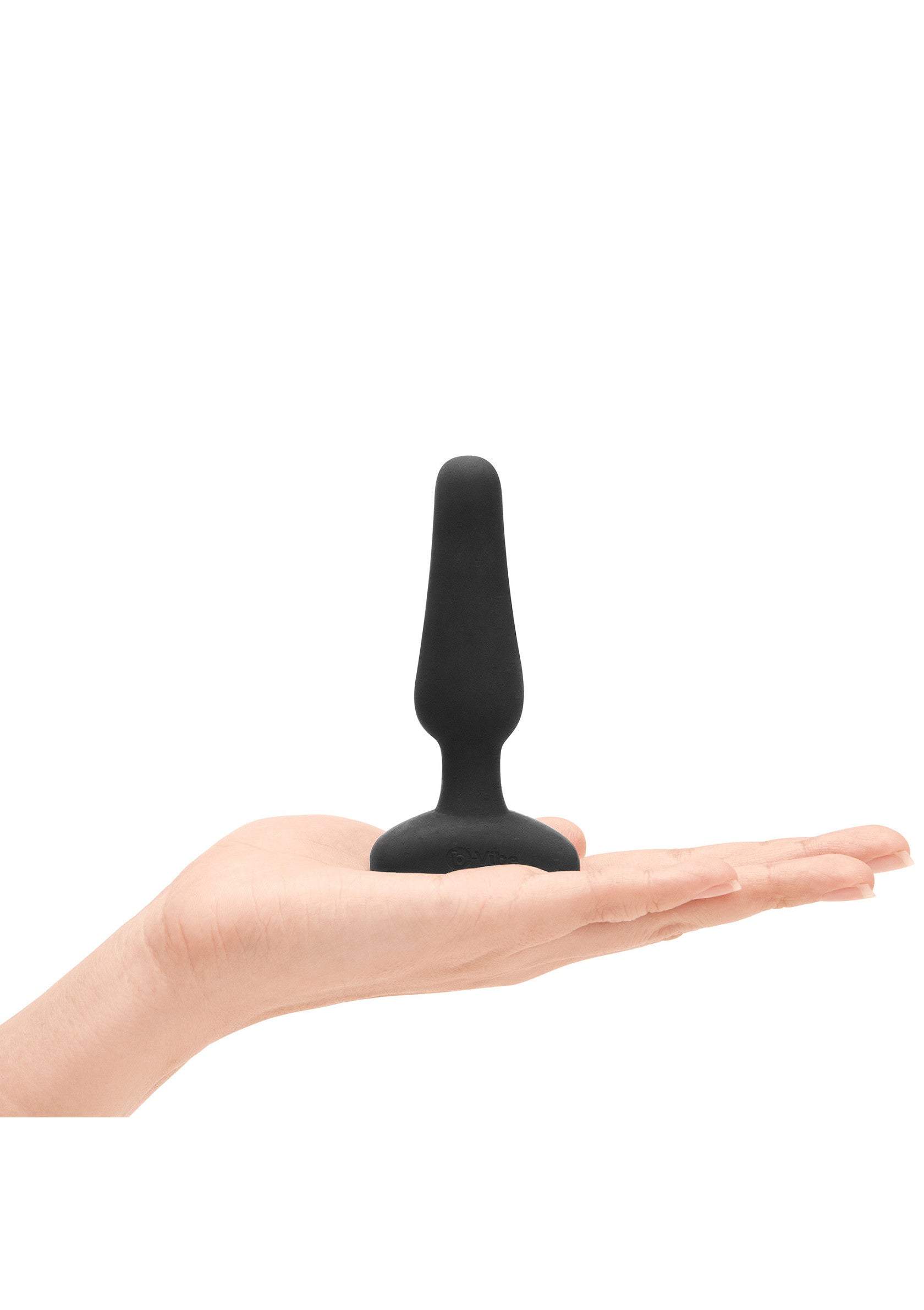 B-Vibe Novice Plug