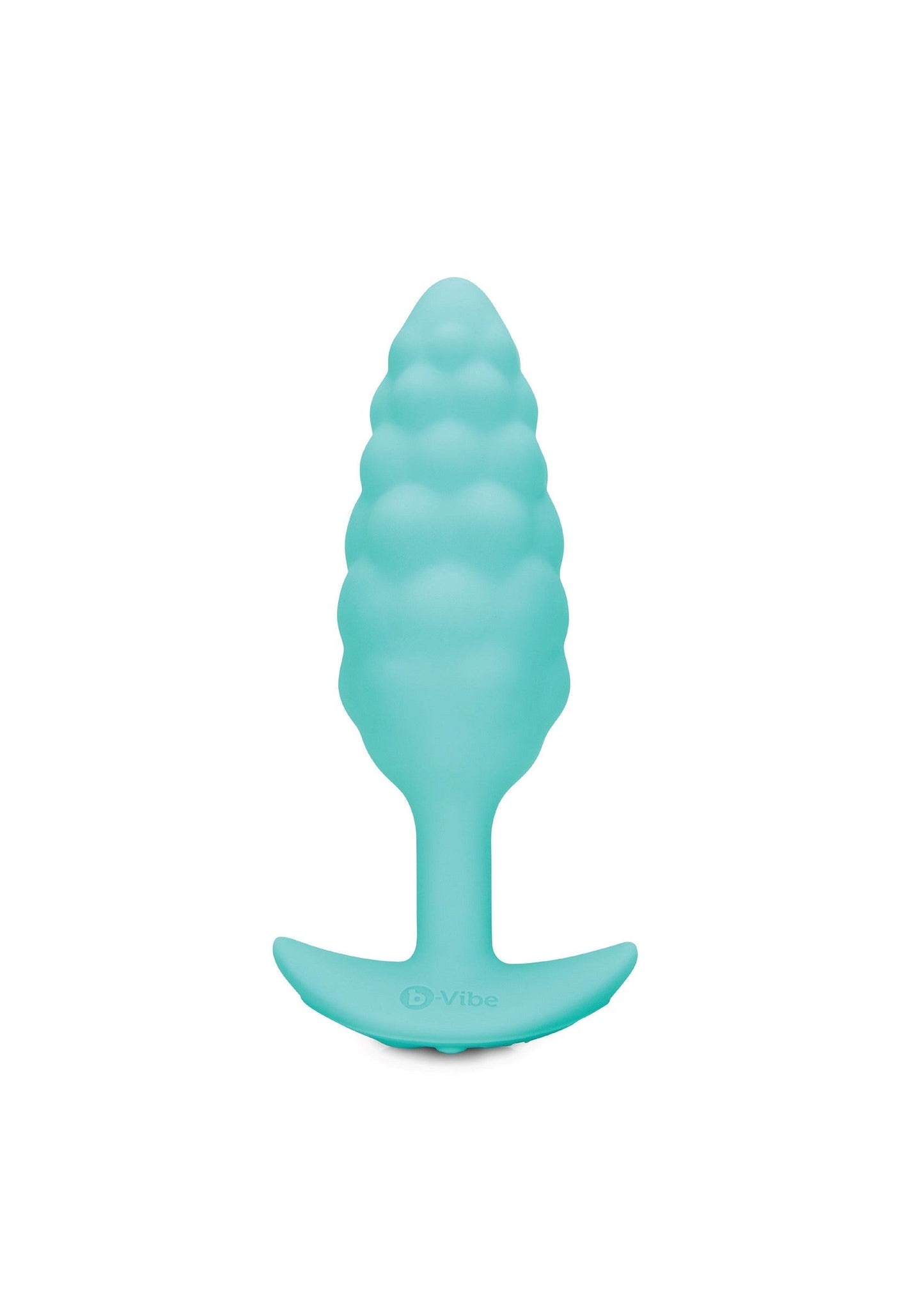B-Vibe Bump Texture Plug