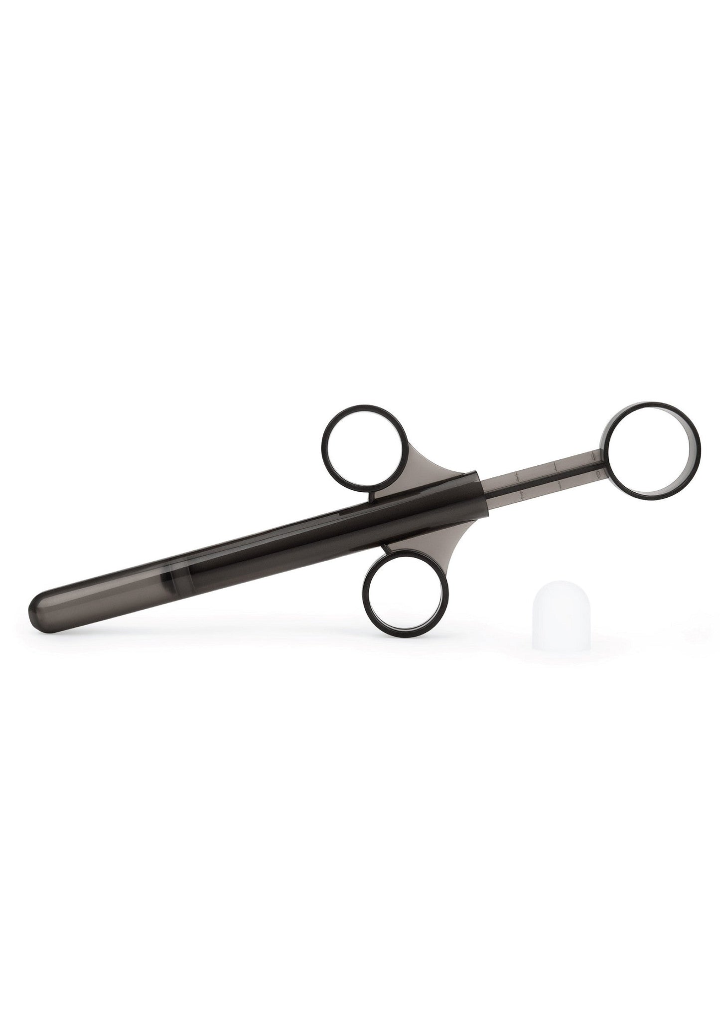 B-Vibe Lube Applicator 3pcs